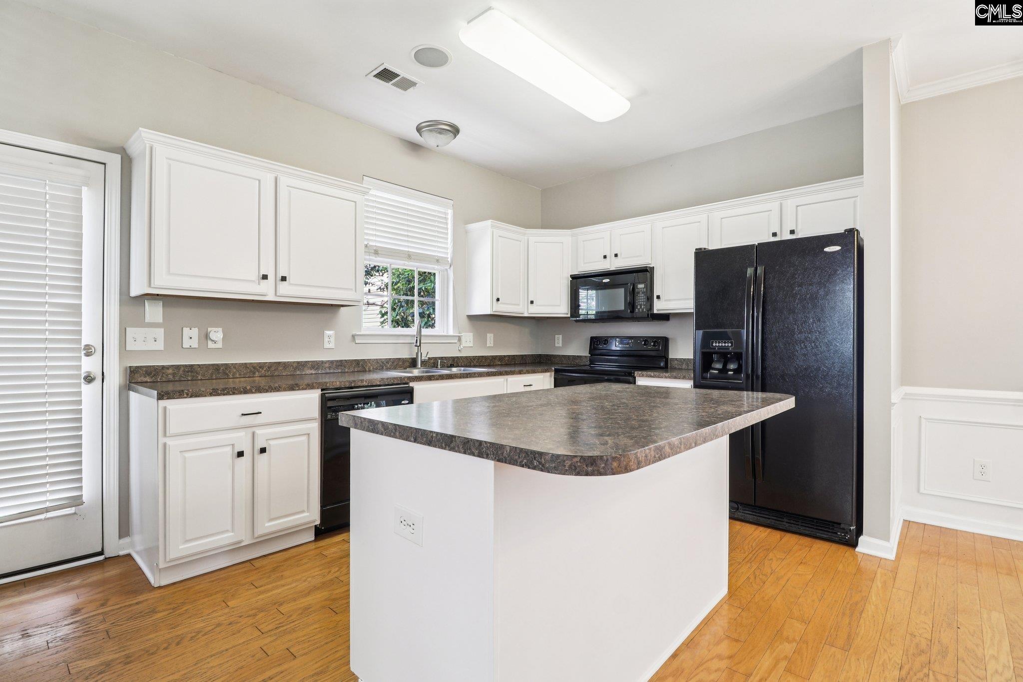 434 Chalmers Lane Columbia, SC 29229
