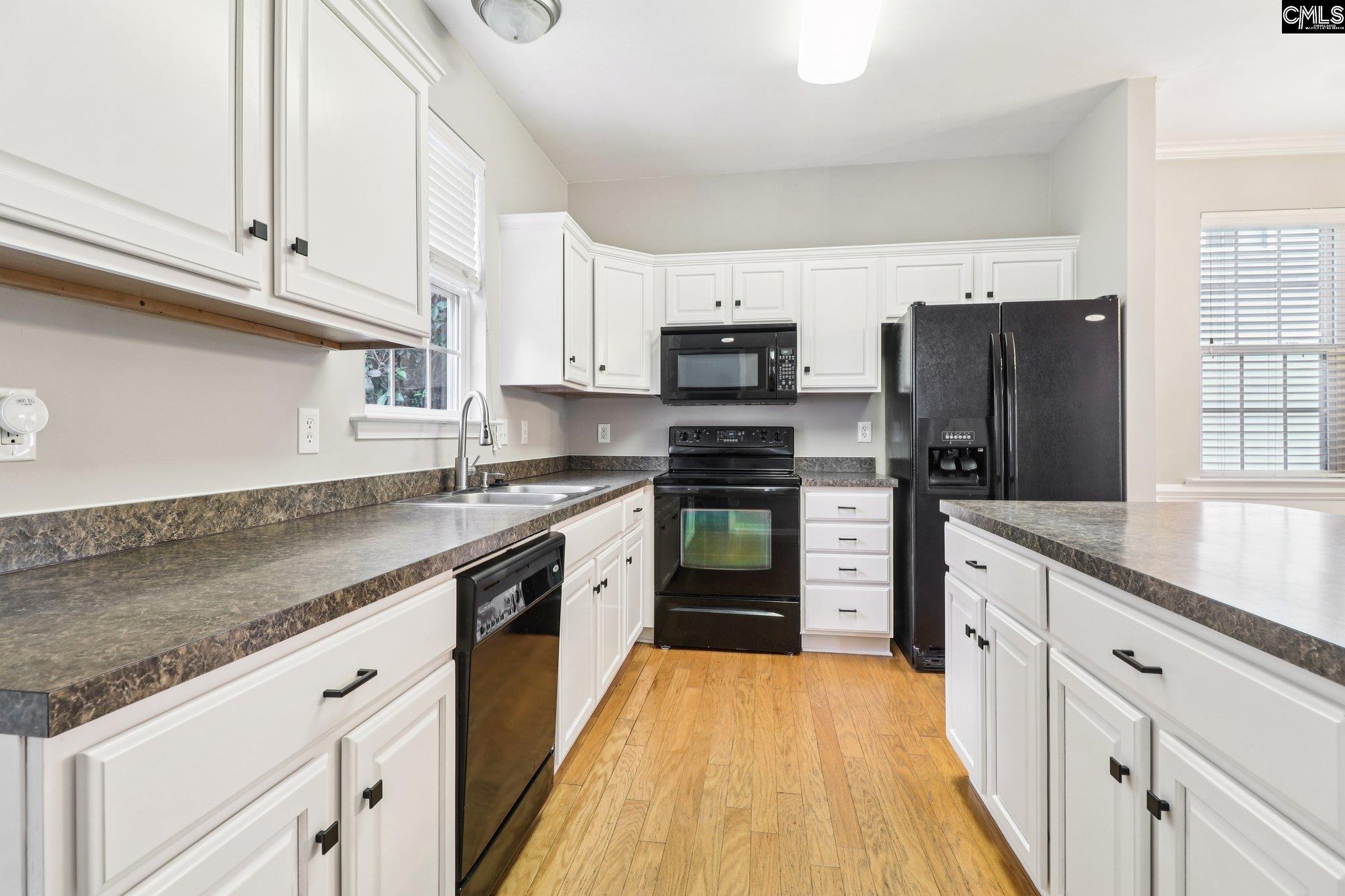 434 Chalmers Lane Columbia, SC 29229