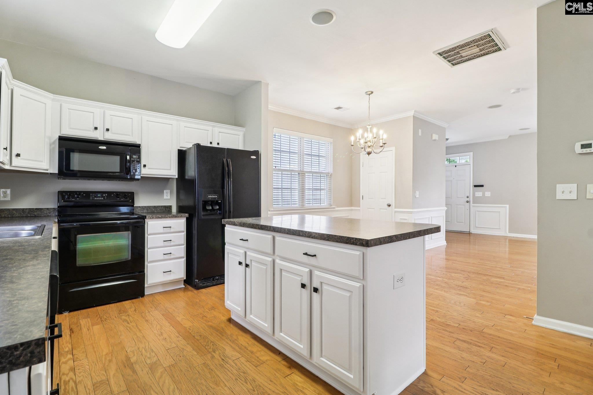 434 Chalmers Lane Columbia, SC 29229