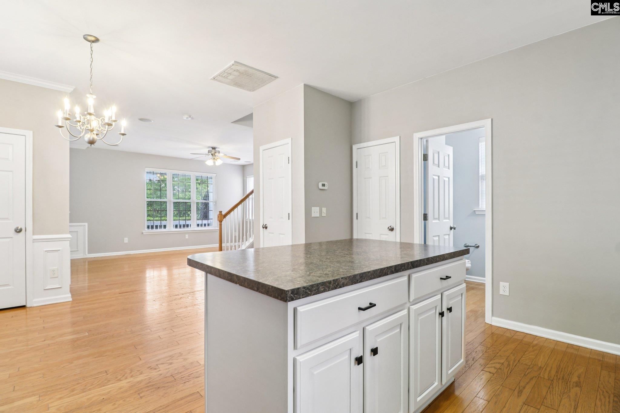 434 Chalmers Lane Columbia, SC 29229
