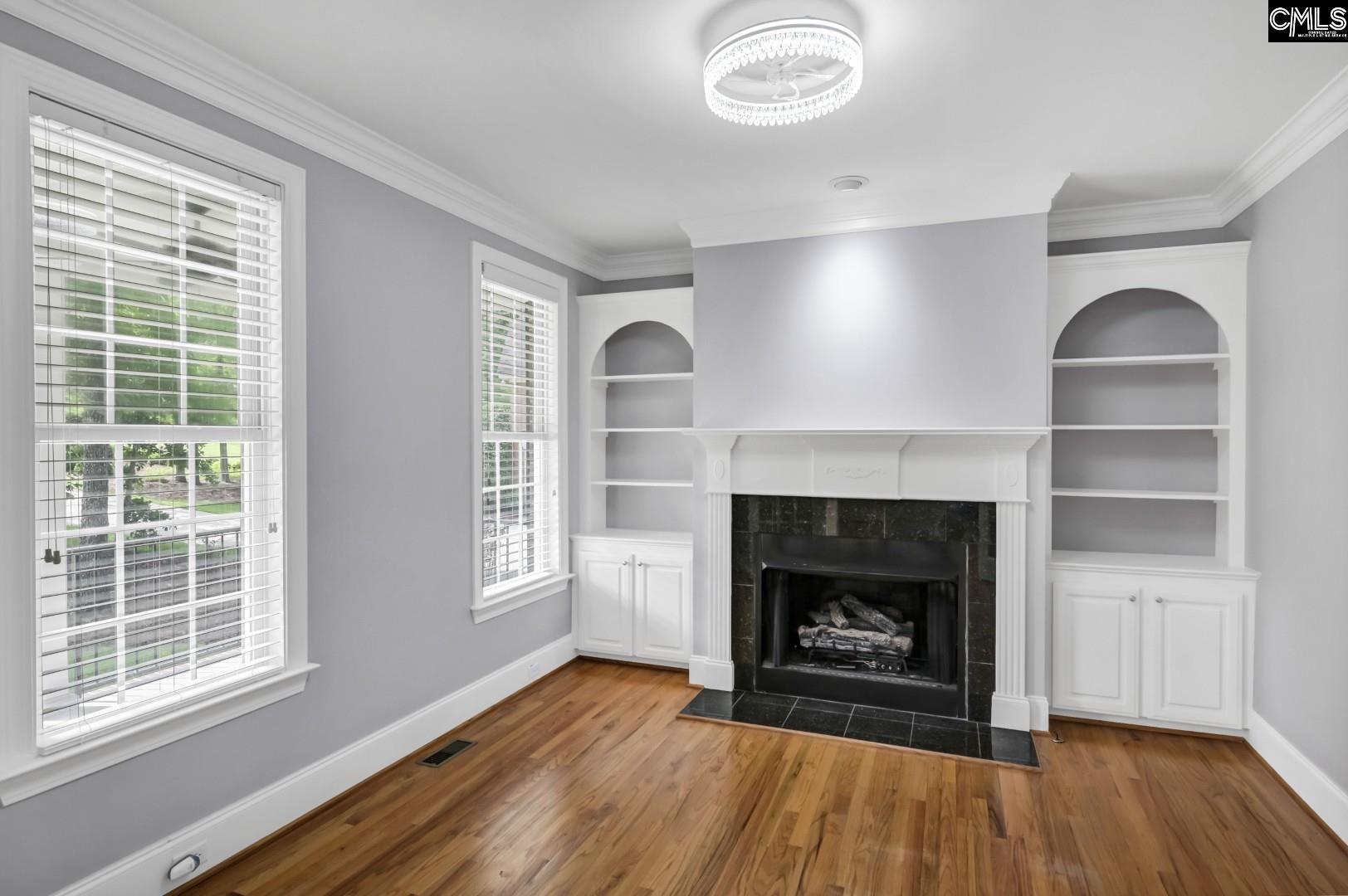313 Crickentree Drive, Blythewood, South Carolina image 14
