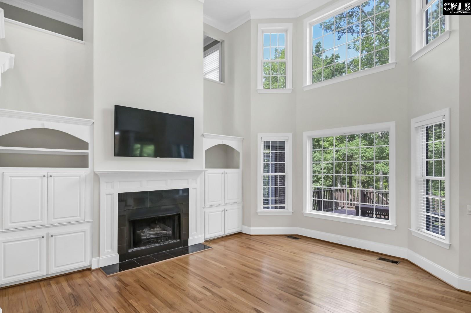 313 Crickentree Drive, Blythewood, South Carolina image 15