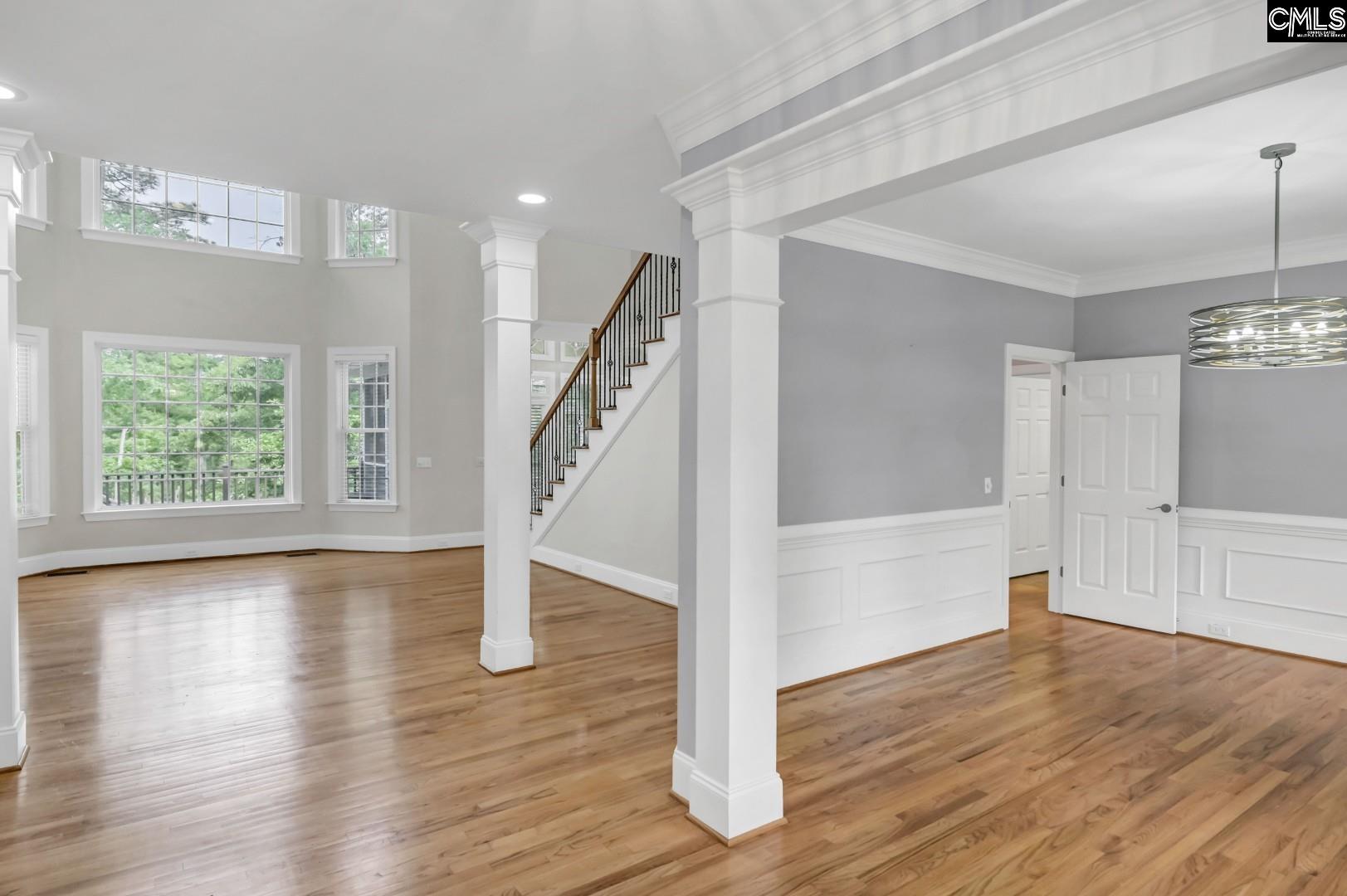 313 Crickentree Drive, Blythewood, South Carolina image 17