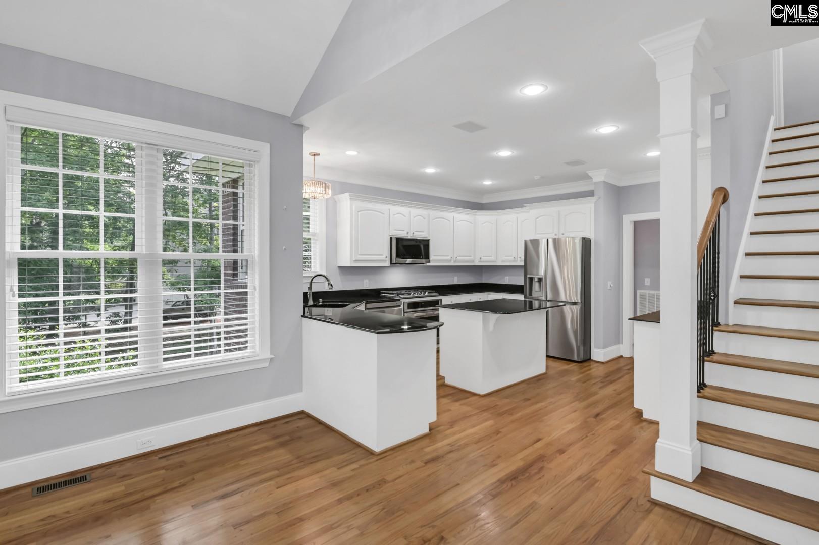 313 Crickentree Drive, Blythewood, South Carolina image 19