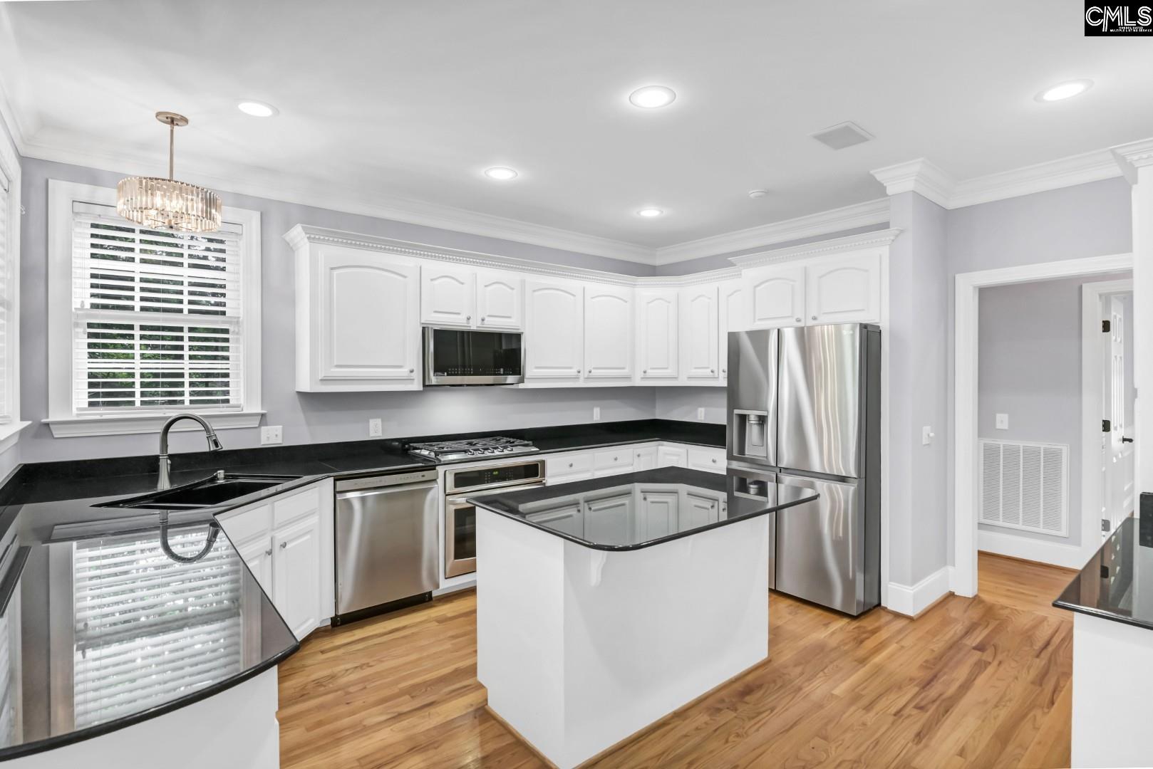 313 Crickentree Drive, Blythewood, South Carolina image 21