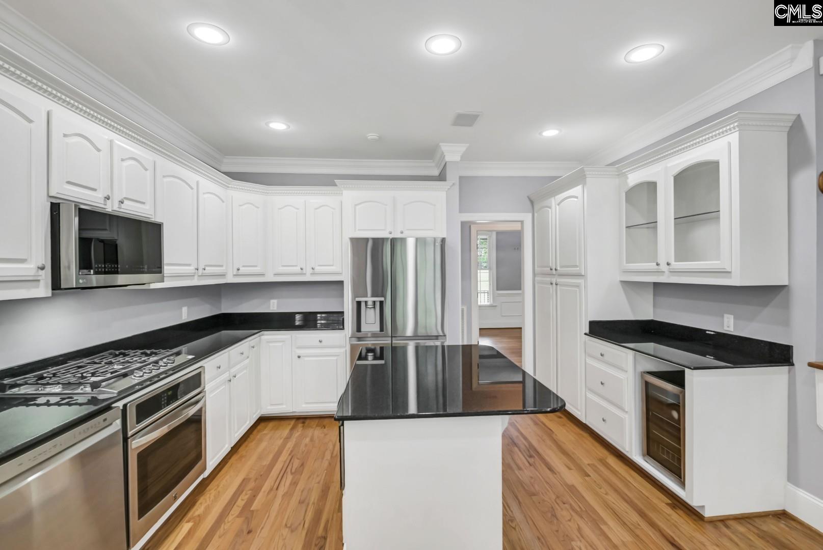 313 Crickentree Drive, Blythewood, South Carolina image 22