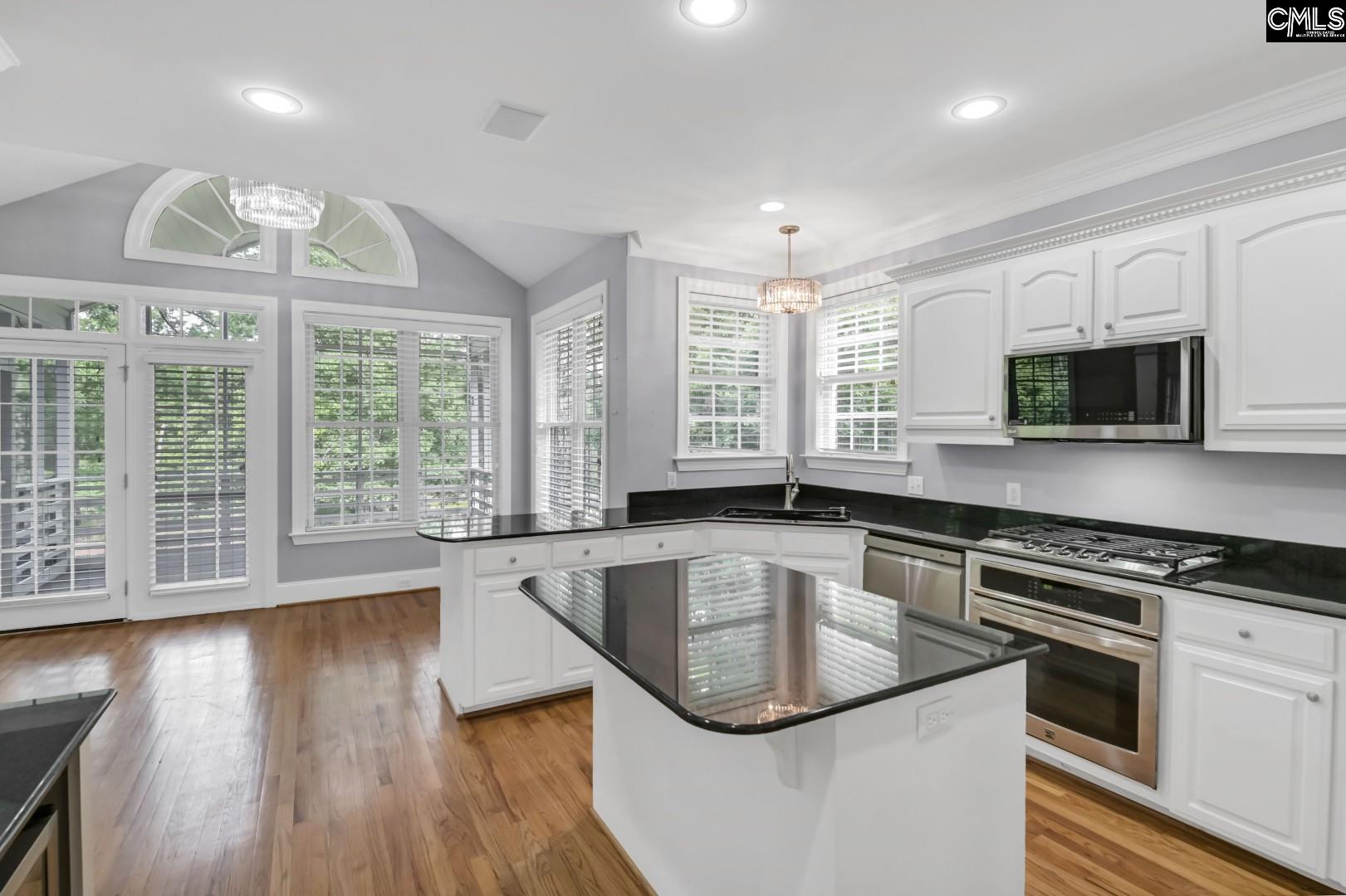 313 Crickentree Drive, Blythewood, South Carolina image 24
