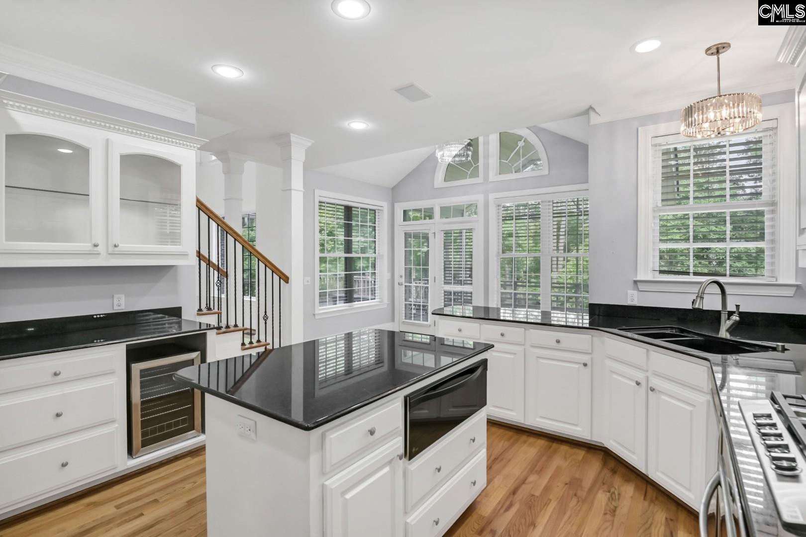 313 Crickentree Drive, Blythewood, South Carolina image 25