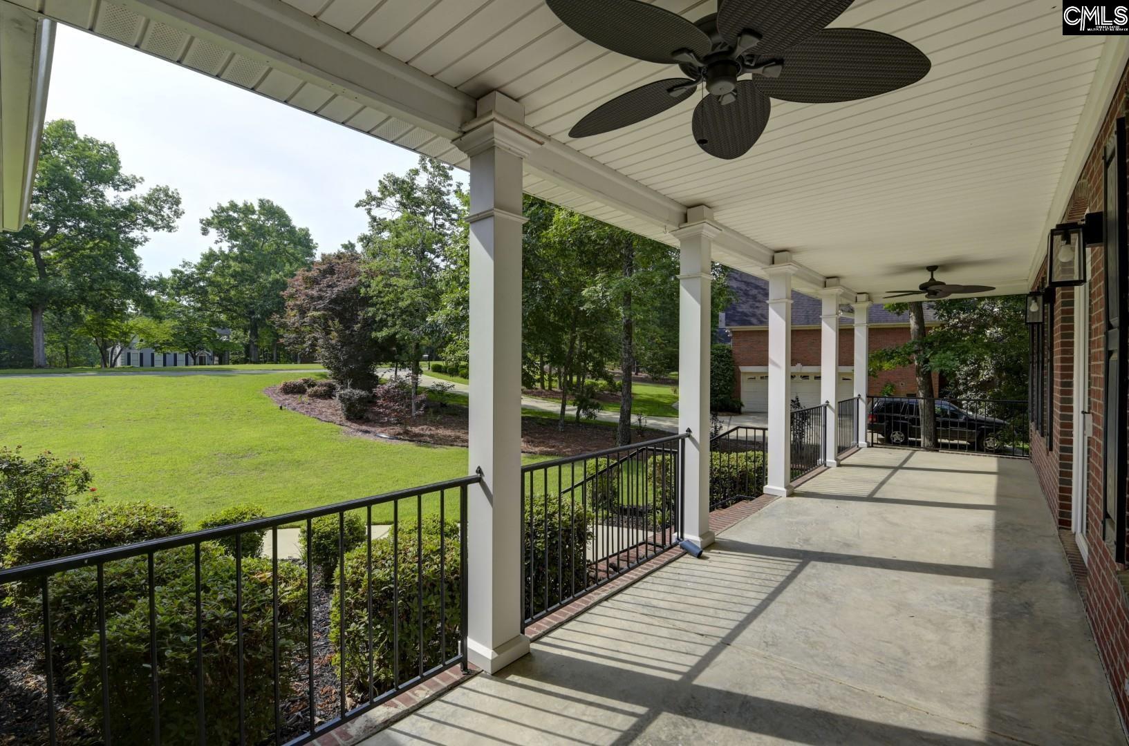 313 Crickentree Drive, Blythewood, South Carolina image 4