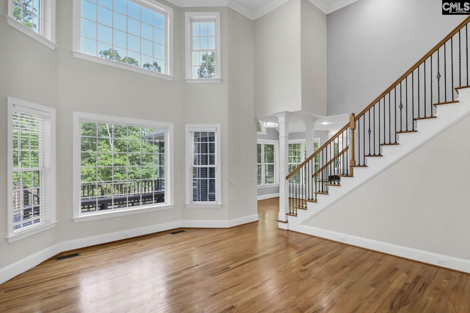 313 Crickentree Drive, Blythewood, South Carolina image 31