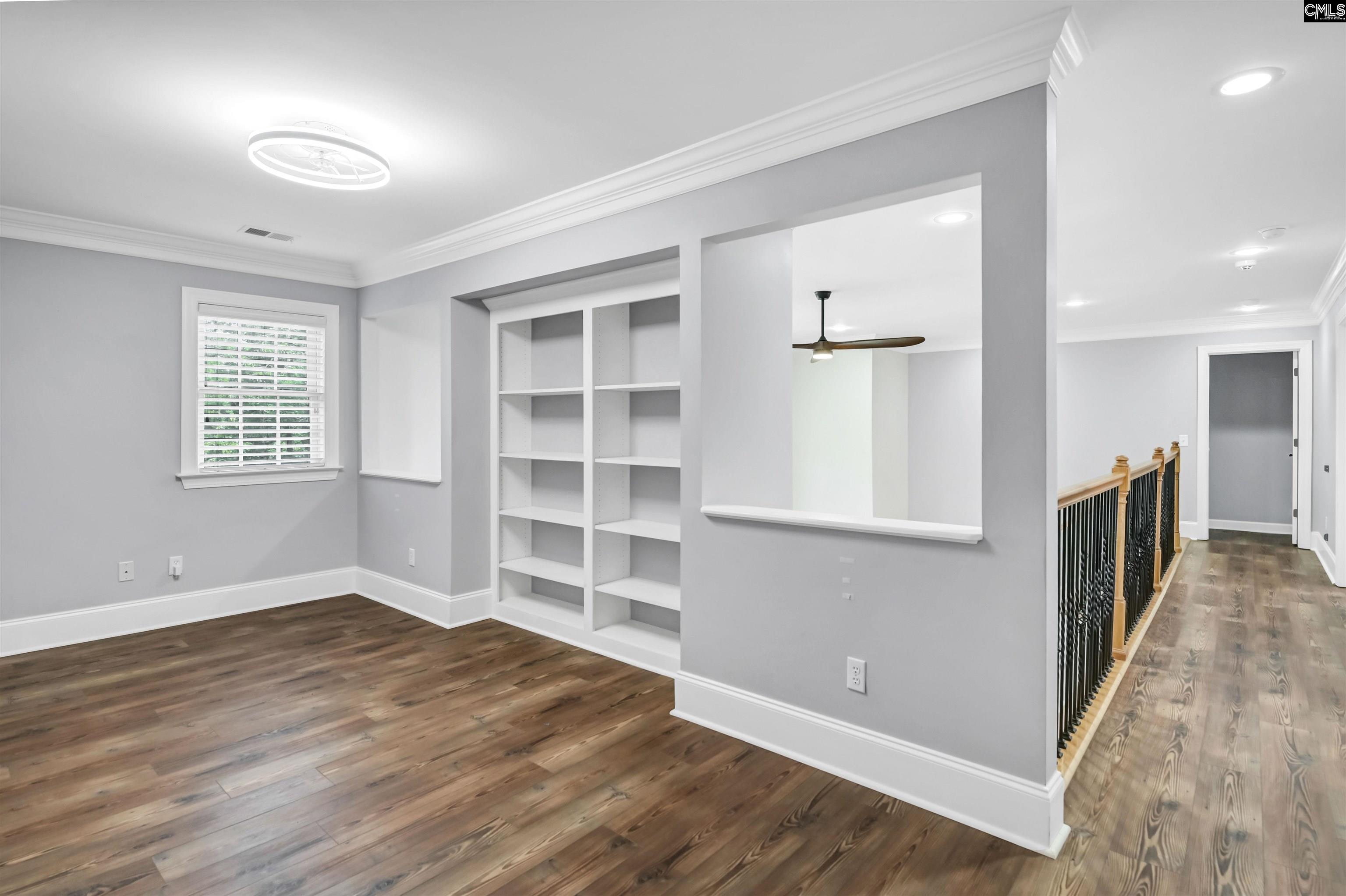 313 Crickentree Drive, Blythewood, South Carolina image 32