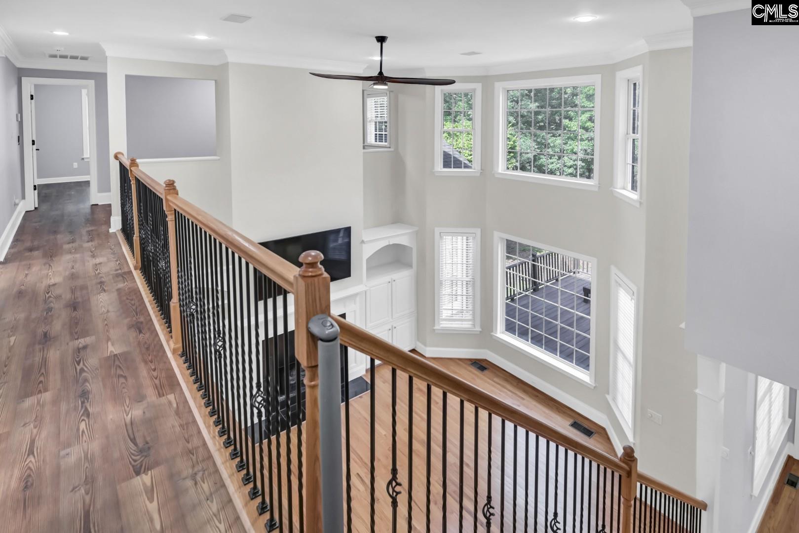 313 Crickentree Drive, Blythewood, South Carolina image 34