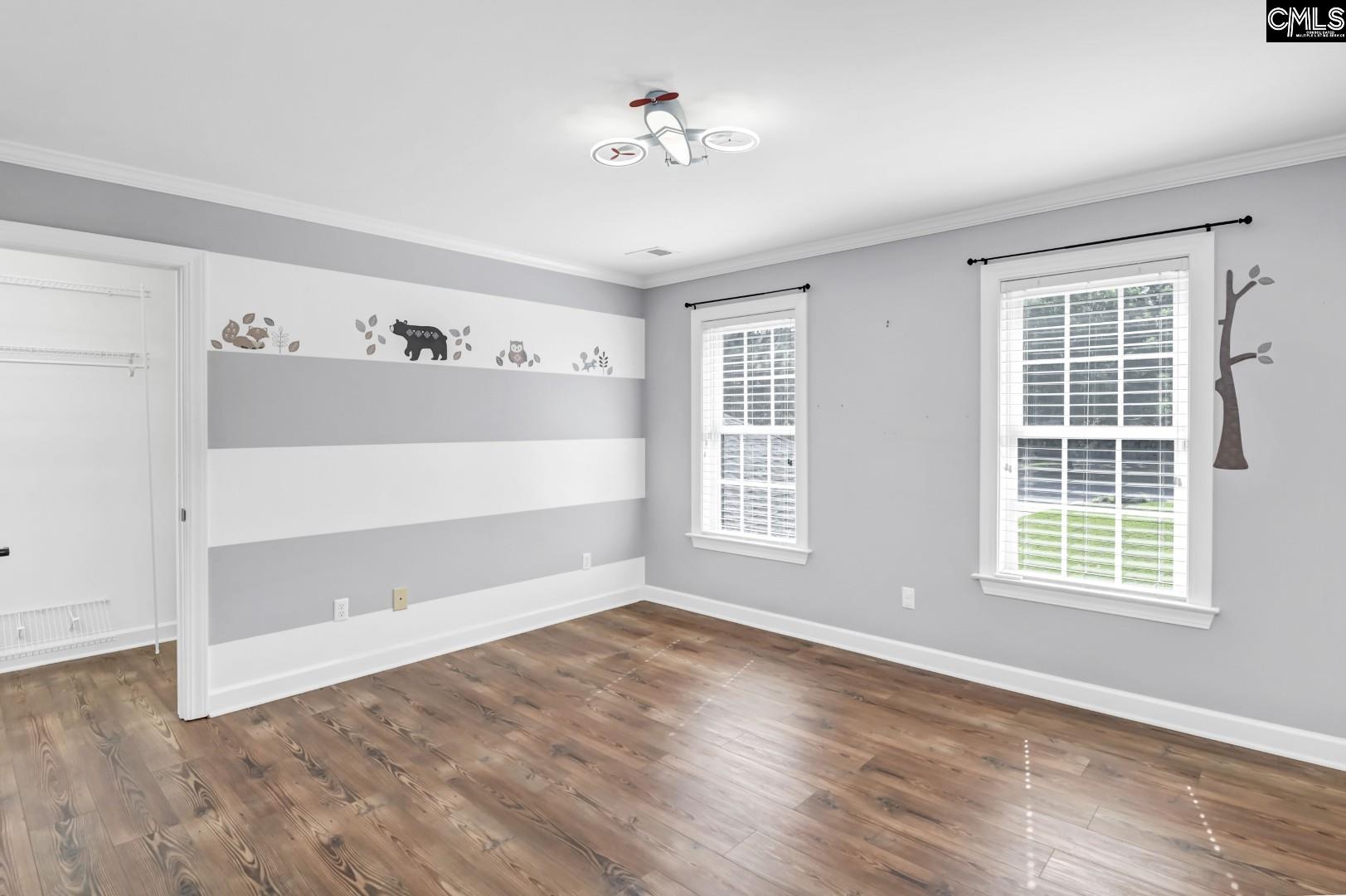 313 Crickentree Drive, Blythewood, South Carolina image 36