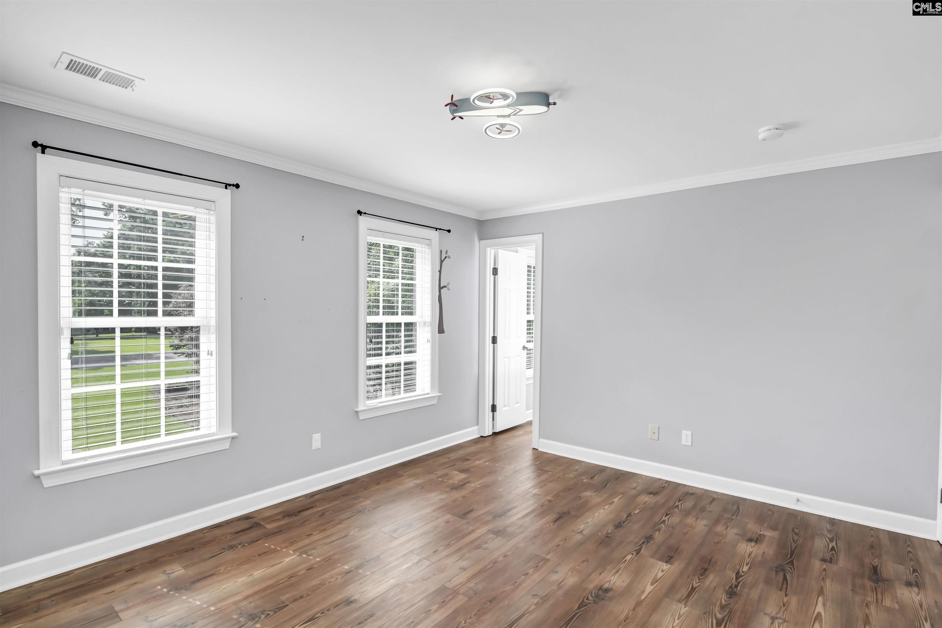 313 Crickentree Drive, Blythewood, South Carolina image 38