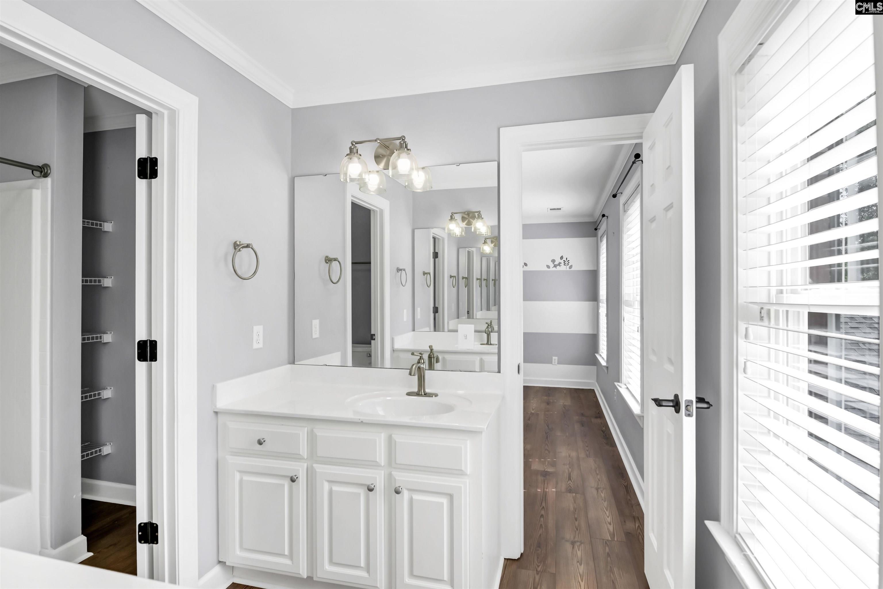 313 Crickentree Drive, Blythewood, South Carolina image 40