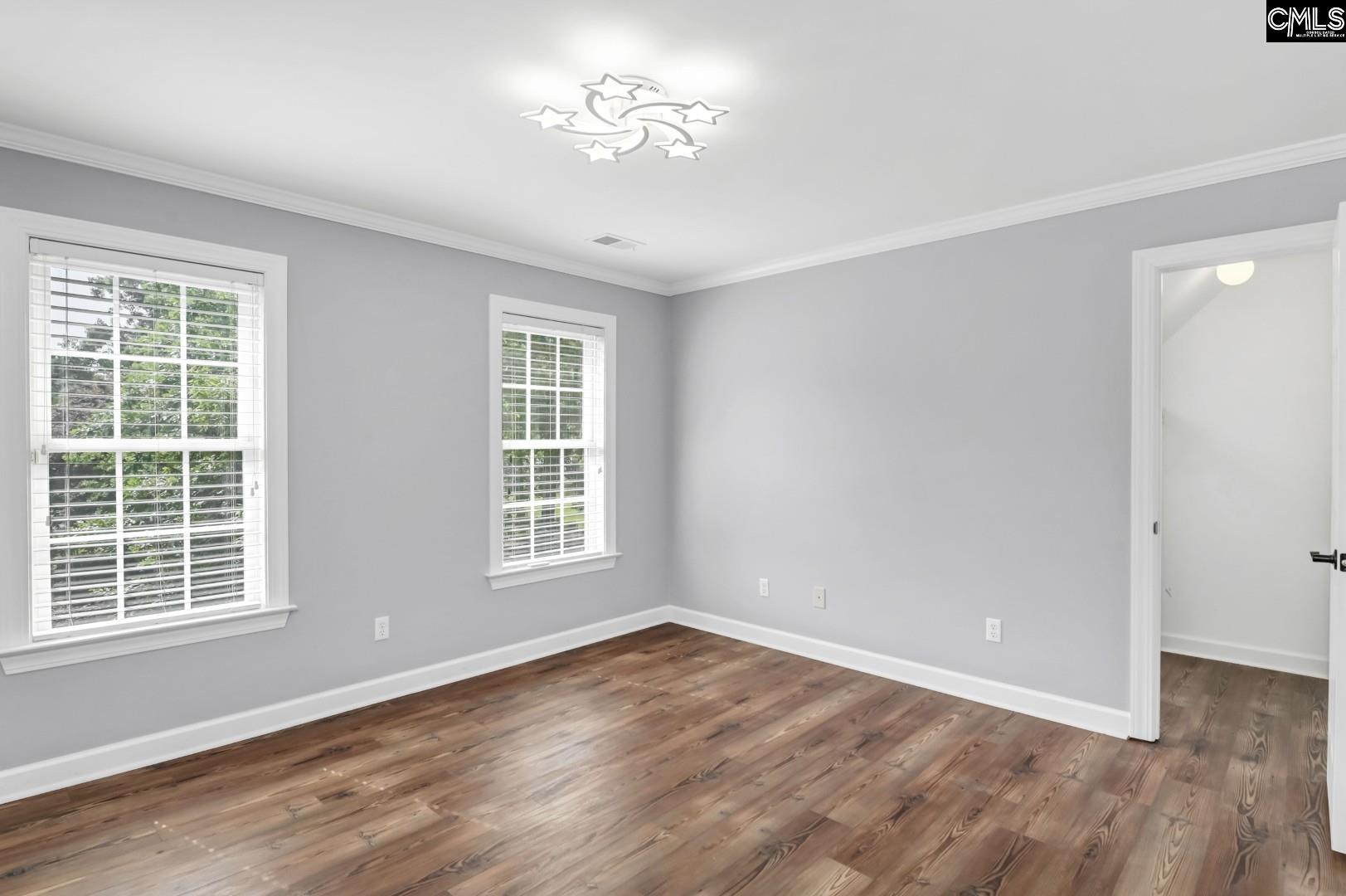 313 Crickentree Drive, Blythewood, South Carolina image 42