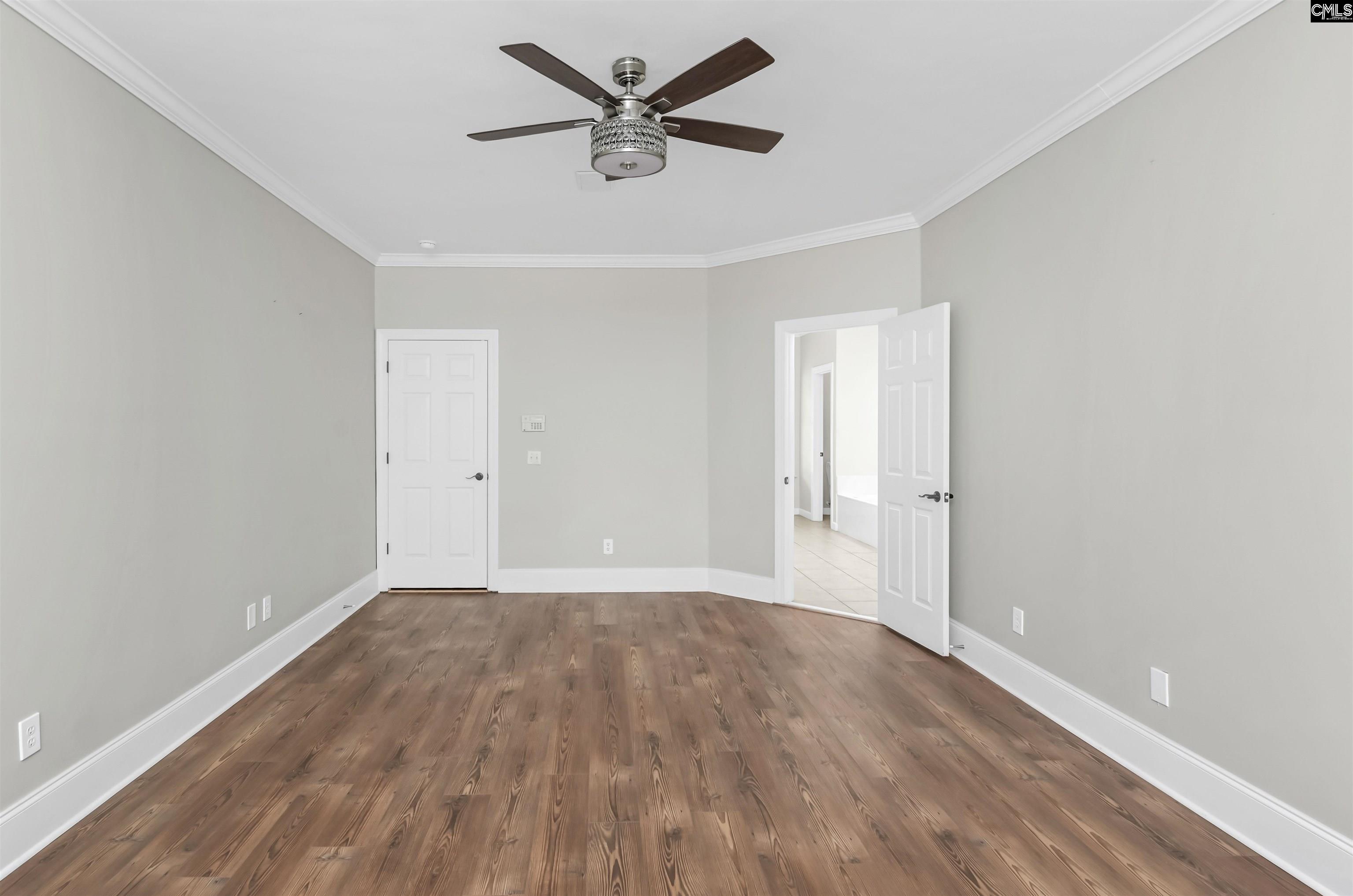313 Crickentree Drive, Blythewood, South Carolina image 43