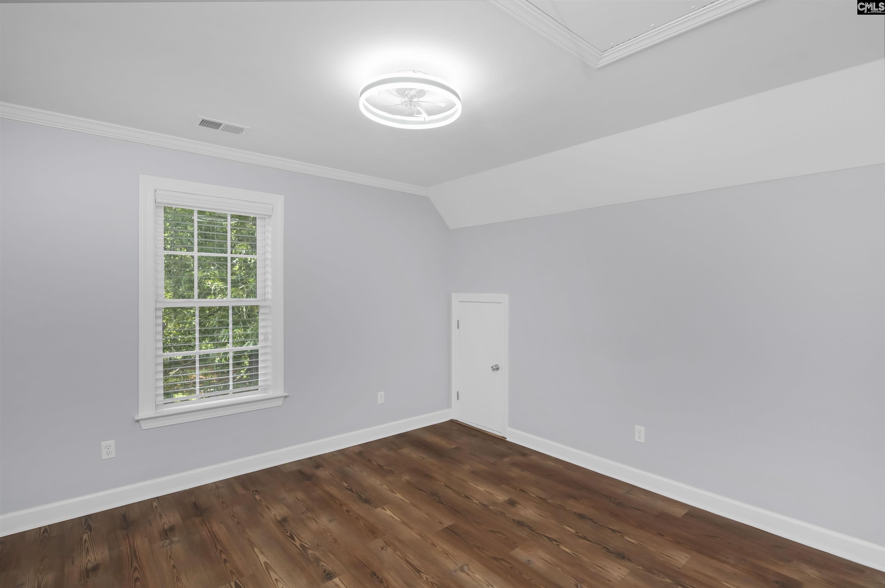313 Crickentree Drive, Blythewood, South Carolina image 46