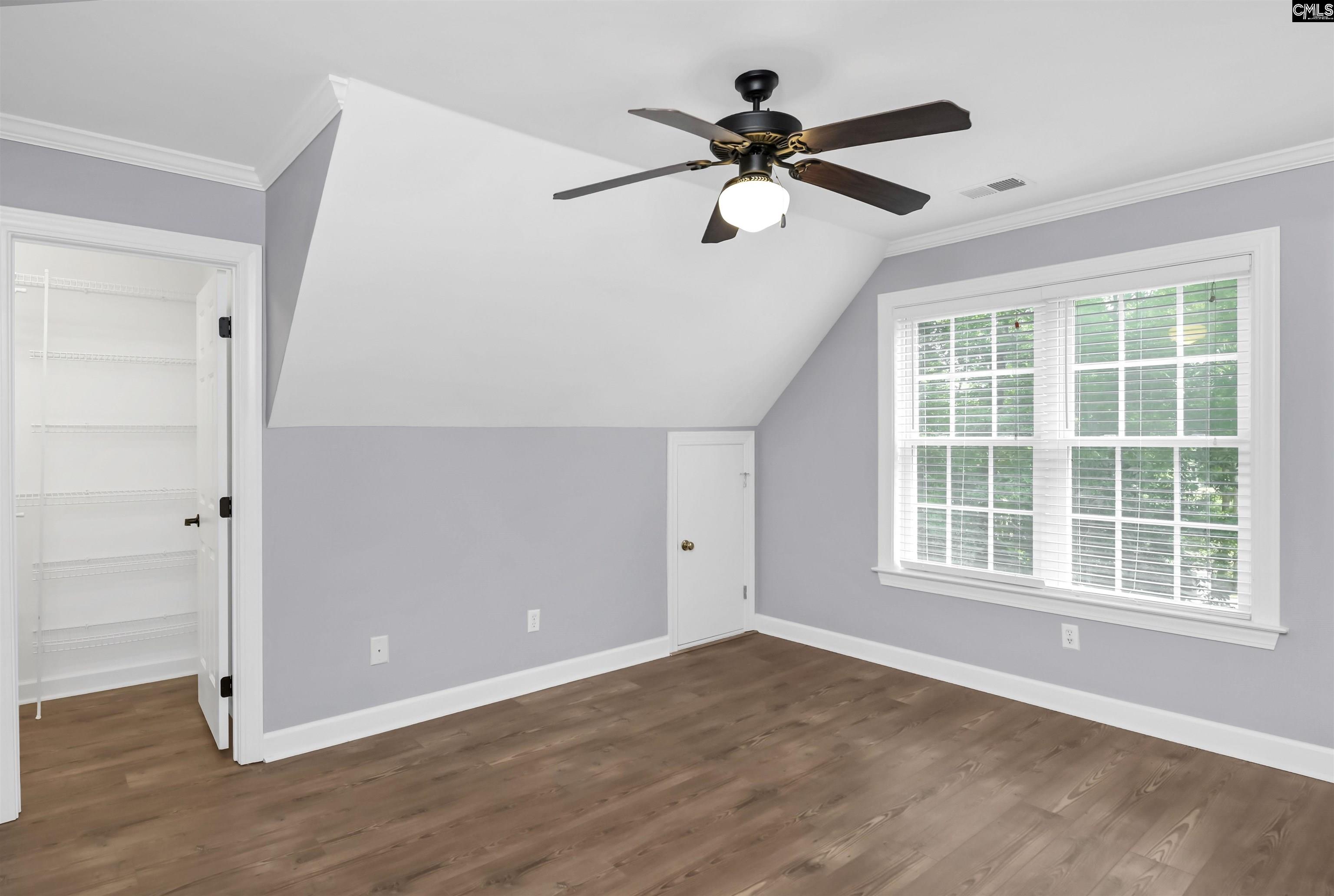 313 Crickentree Drive, Blythewood, South Carolina image 47