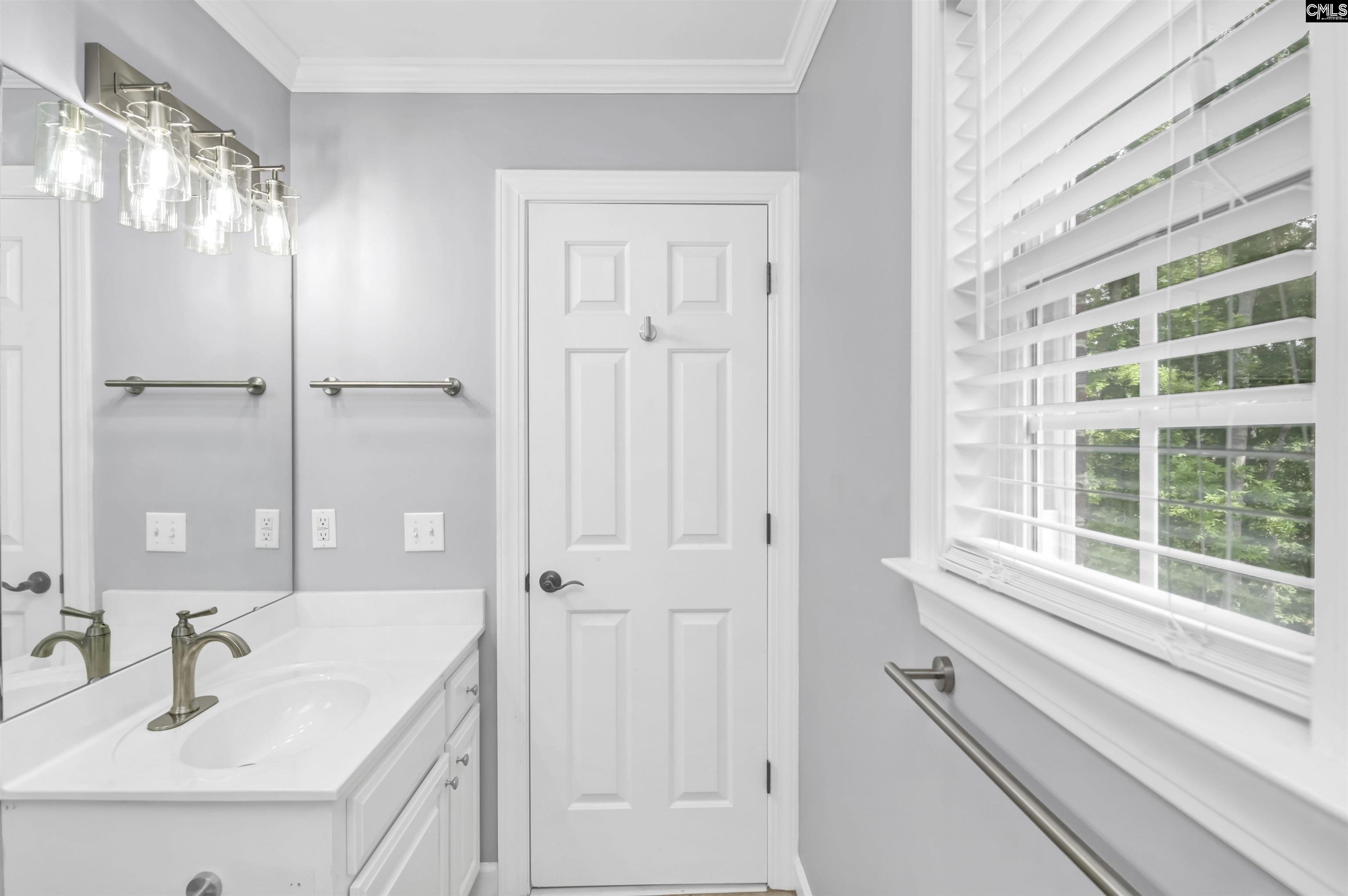 313 Crickentree Drive, Blythewood, South Carolina image 48