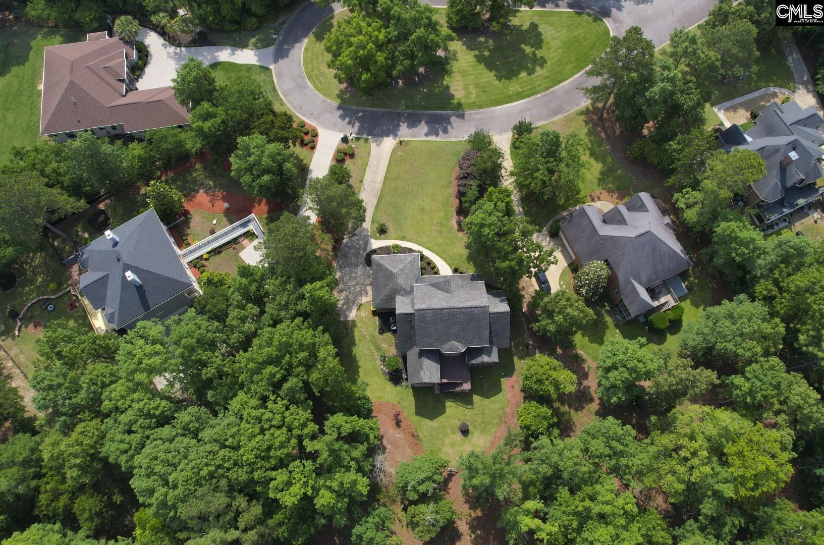 313 Crickentree Drive, Blythewood, South Carolina image 7