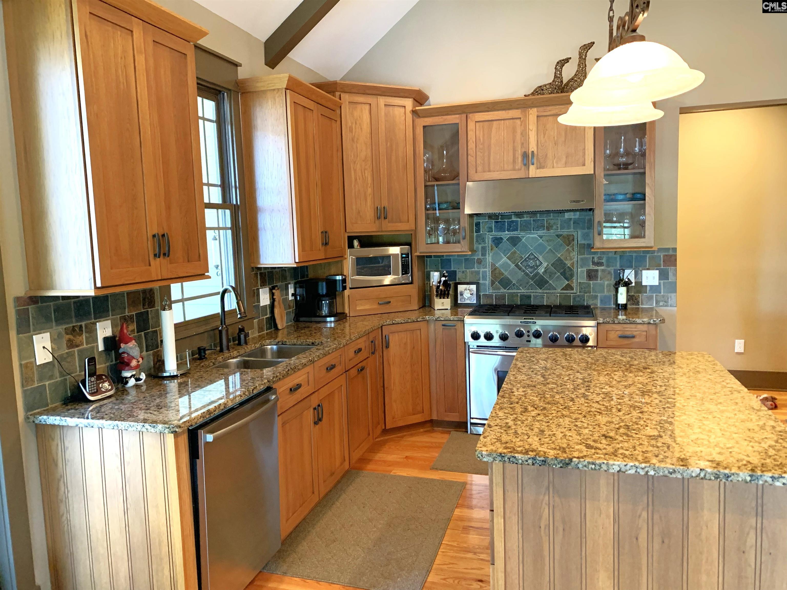 373 Rockbridge Road, Ridgeway, South Carolina image 11