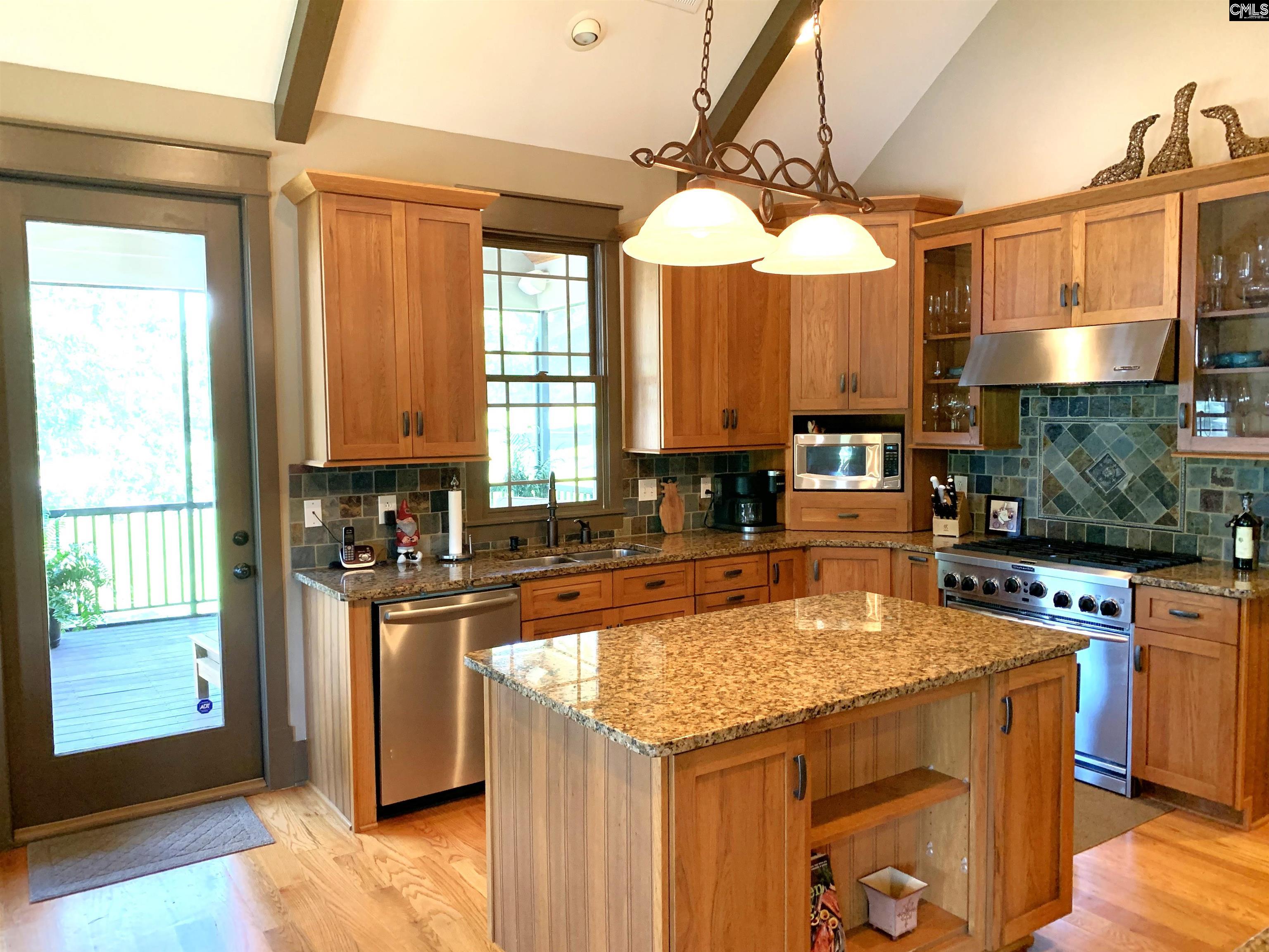 373 Rockbridge Road, Ridgeway, South Carolina image 12