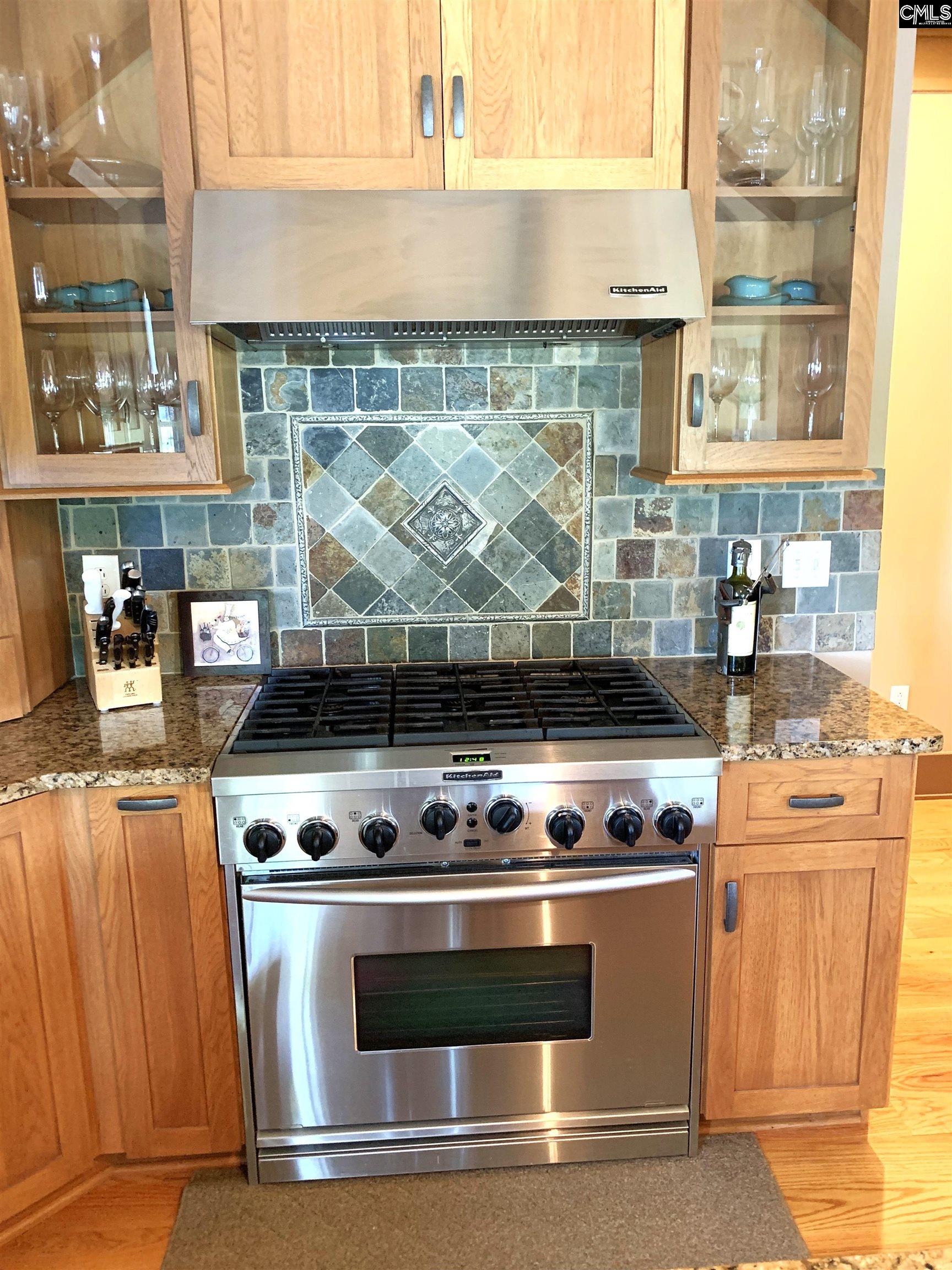 373 Rockbridge Road, Ridgeway, South Carolina image 13