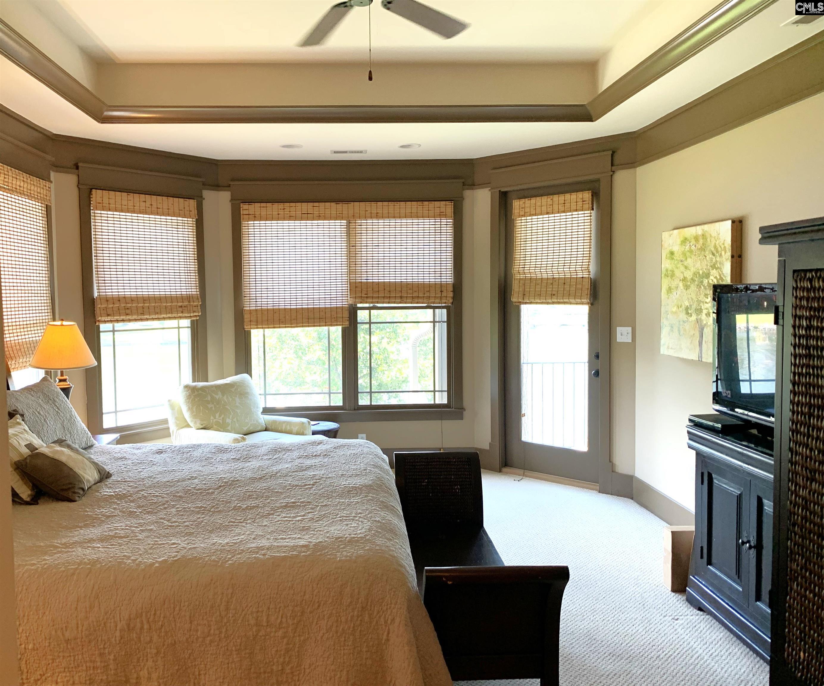 373 Rockbridge Road, Ridgeway, South Carolina image 14
