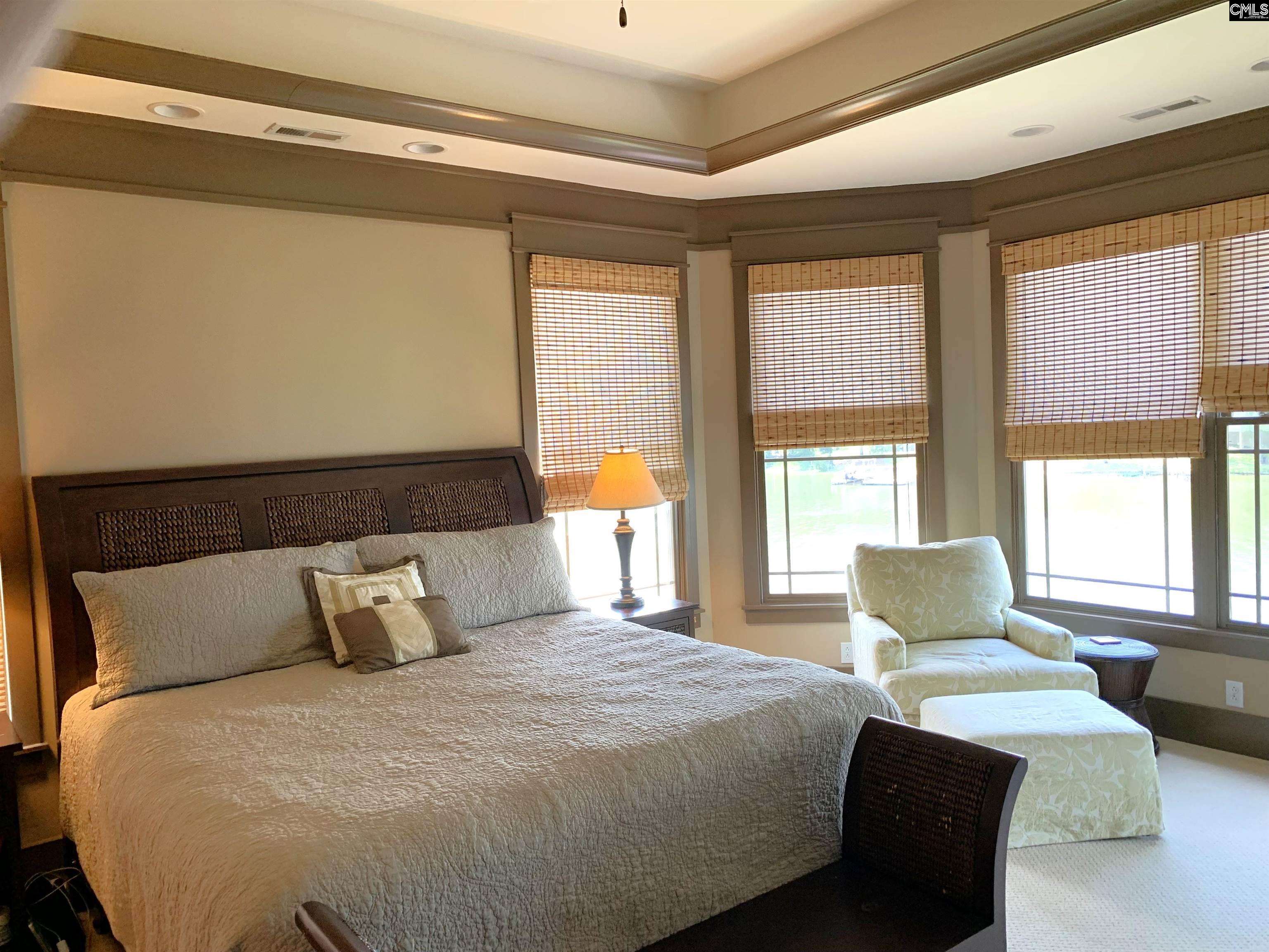 373 Rockbridge Road, Ridgeway, South Carolina image 15