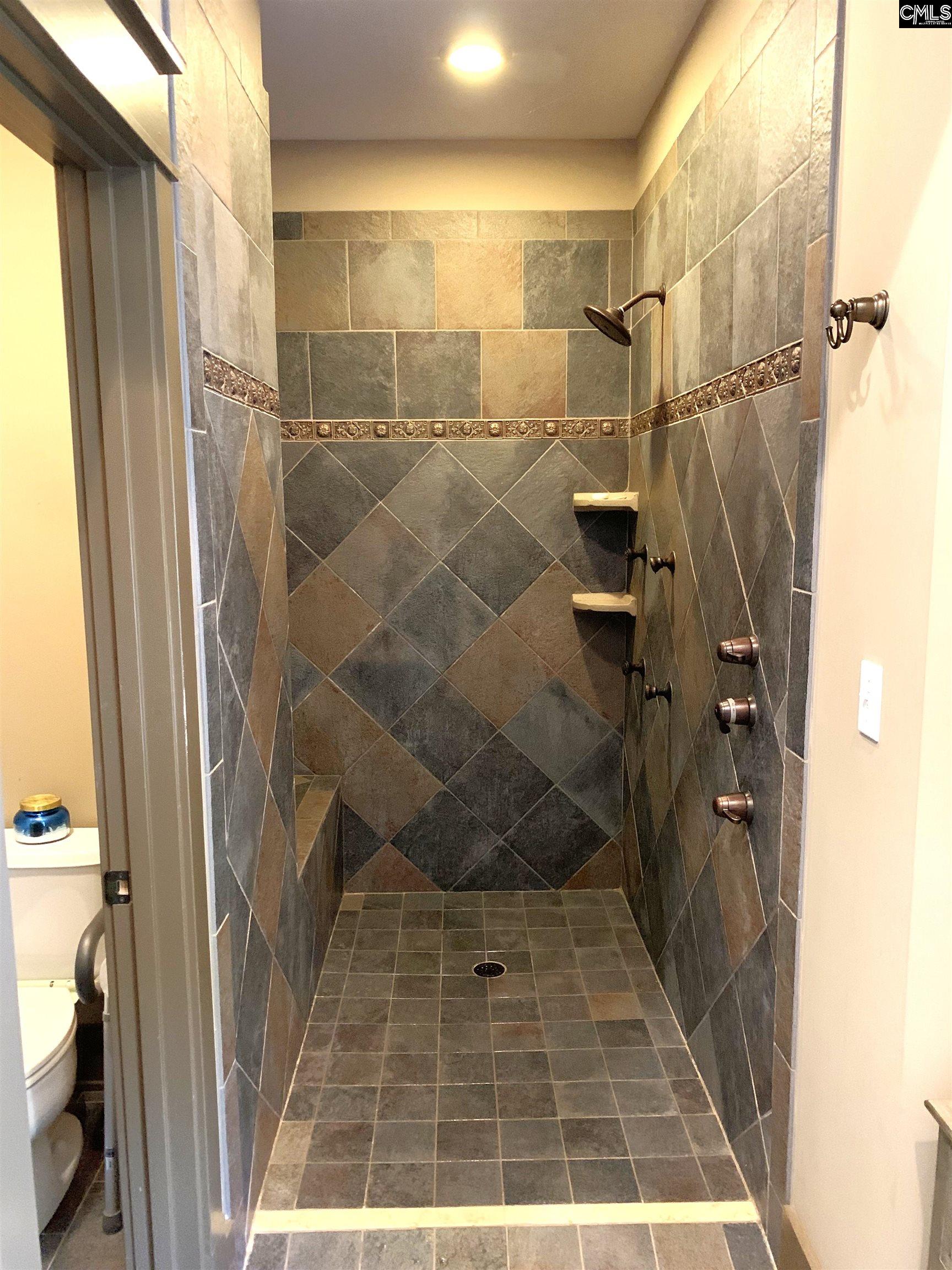373 Rockbridge Road, Ridgeway, South Carolina image 18