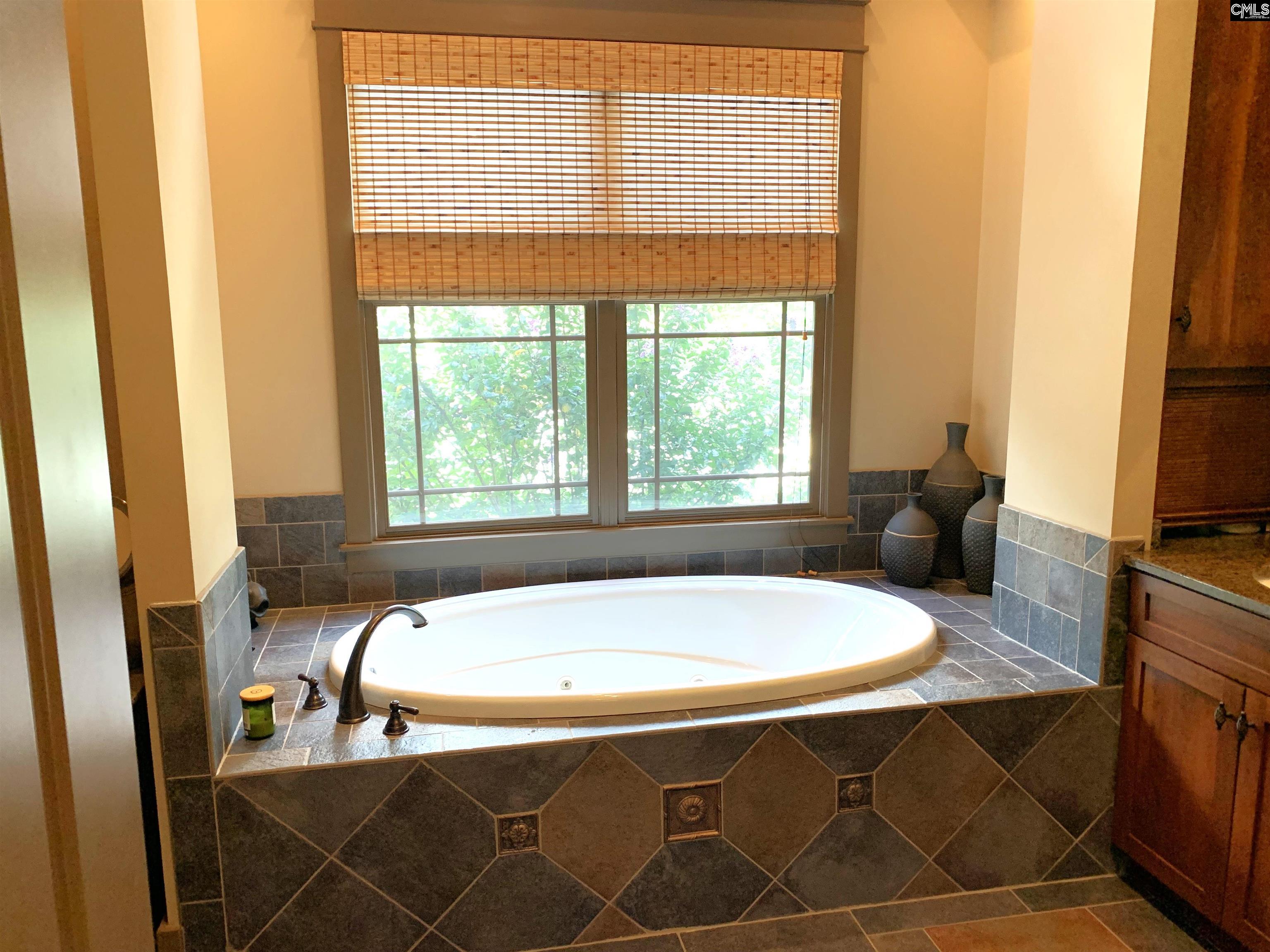 373 Rockbridge Road, Ridgeway, South Carolina image 19