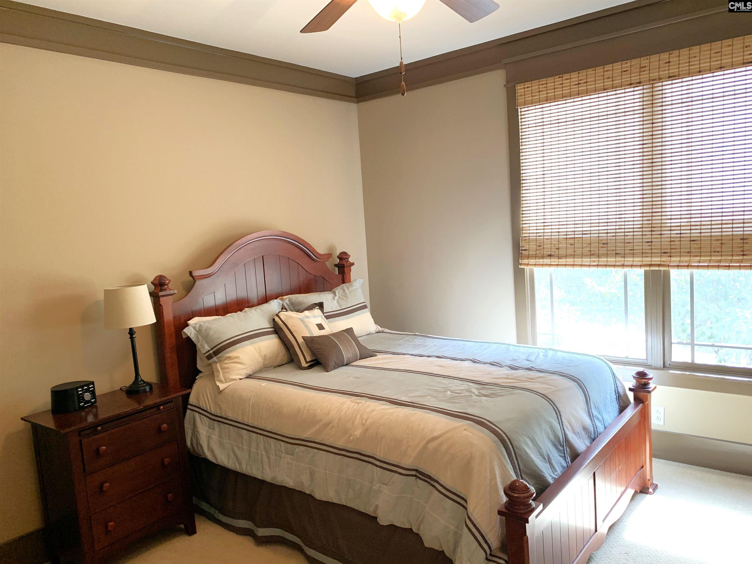 373 Rockbridge Road, Ridgeway, South Carolina image 20