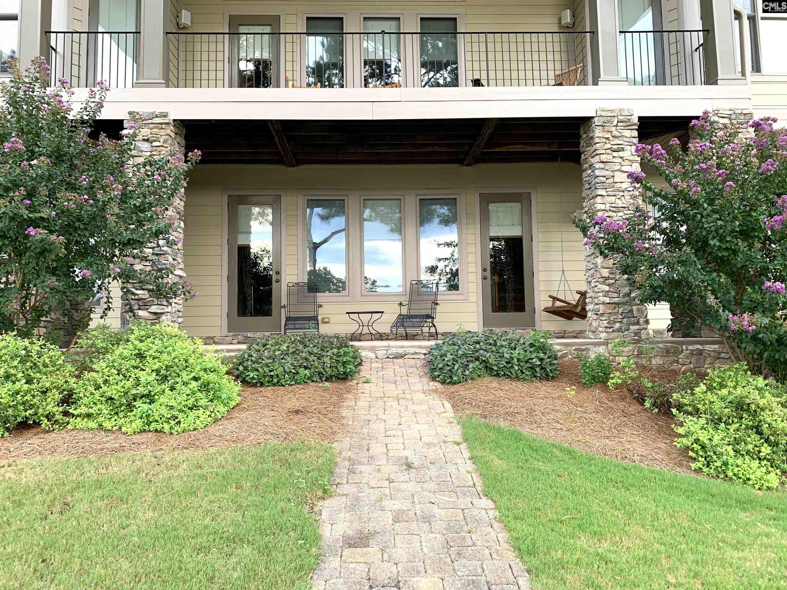373 Rockbridge Road, Ridgeway, South Carolina image 3