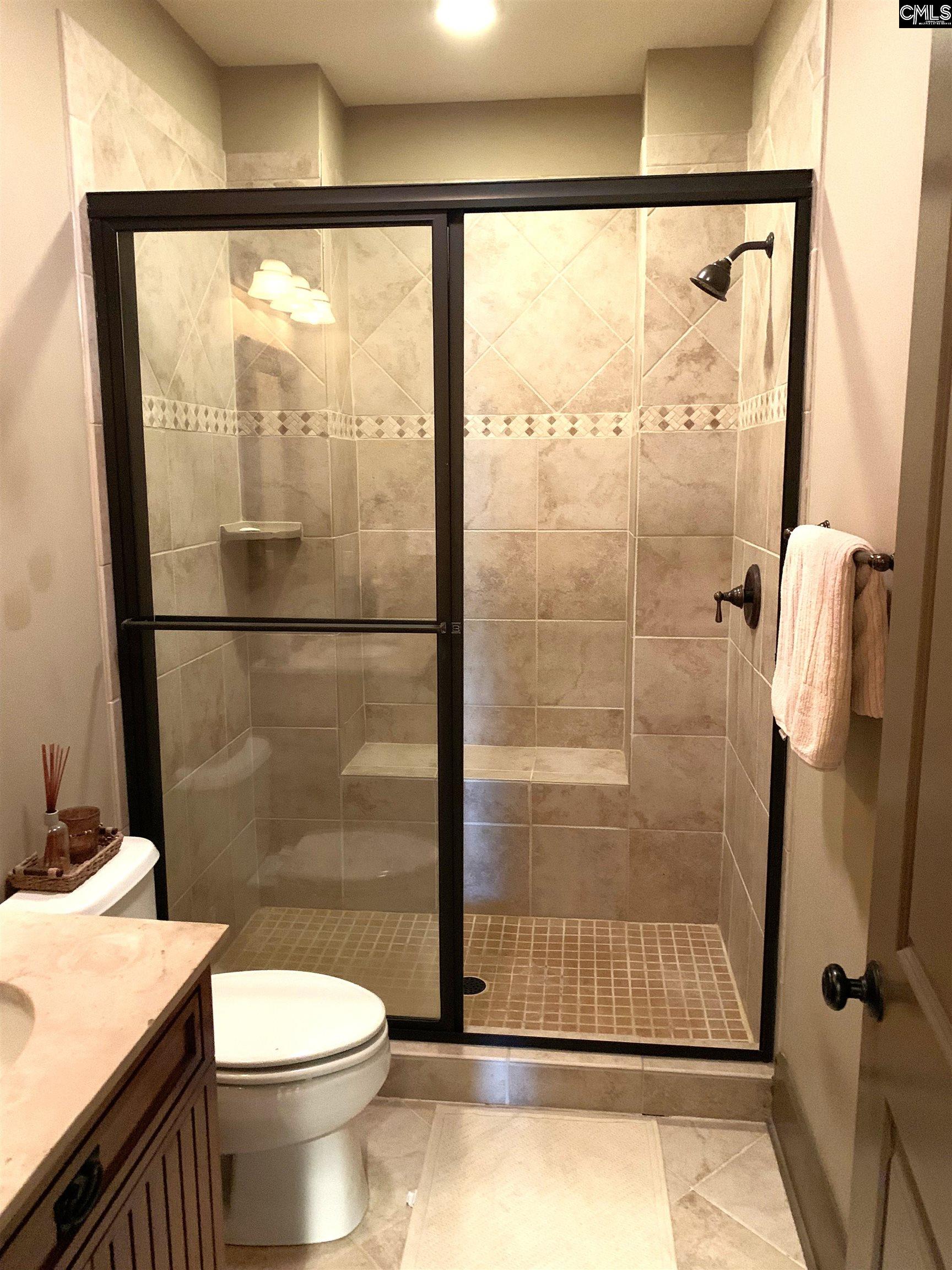 373 Rockbridge Road, Ridgeway, South Carolina image 21