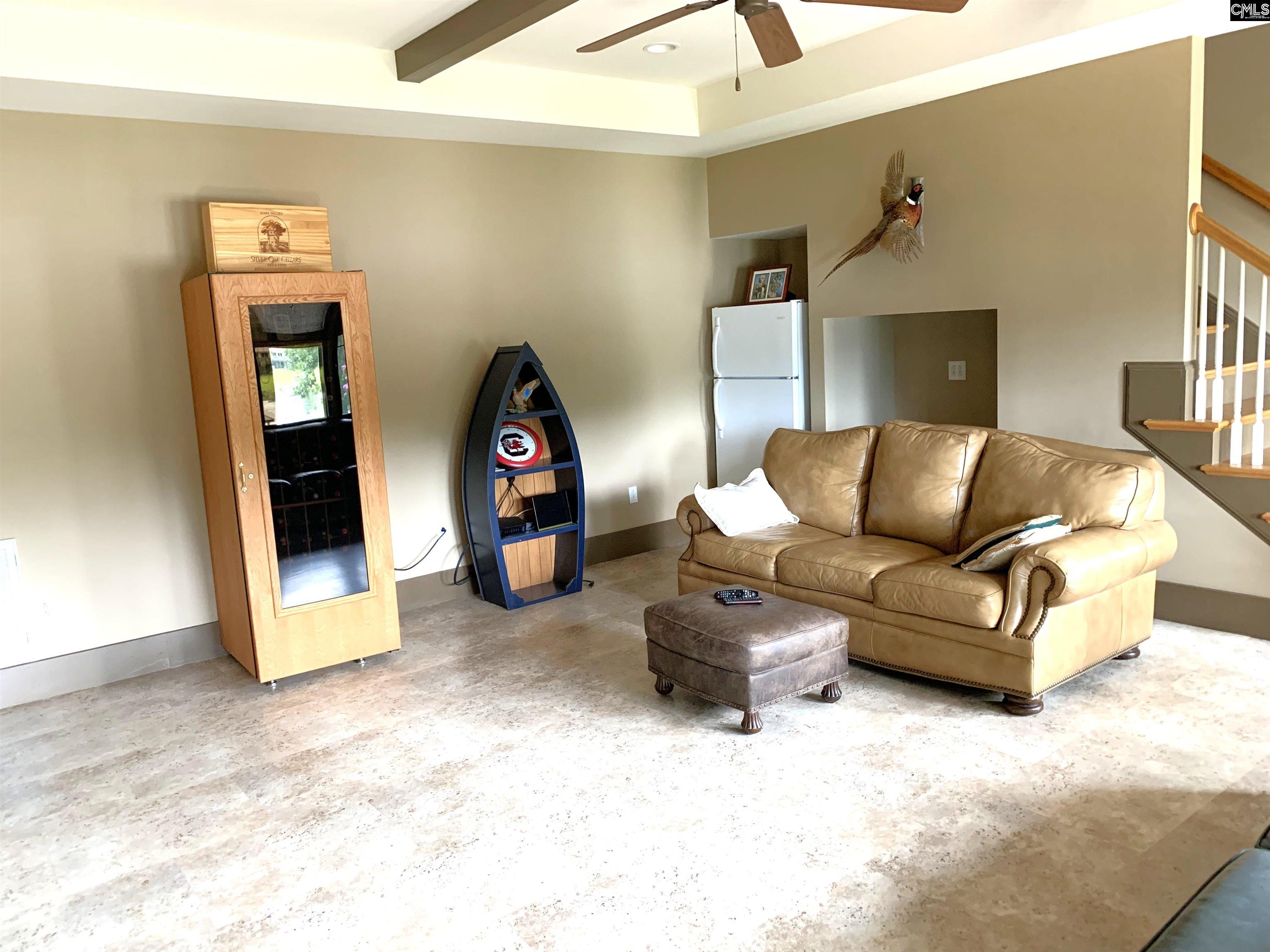 373 Rockbridge Road, Ridgeway, South Carolina image 22