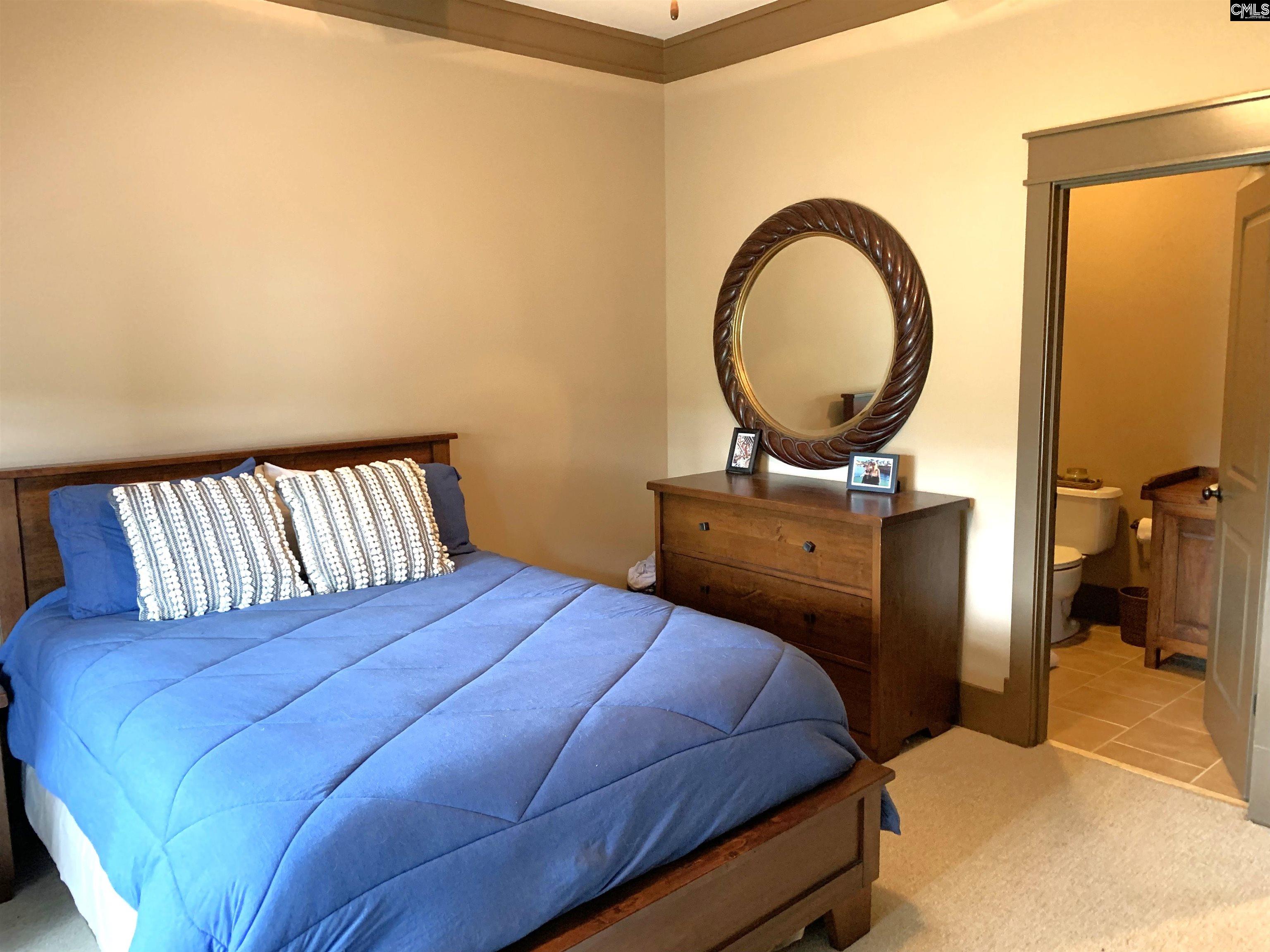 373 Rockbridge Road, Ridgeway, South Carolina image 23