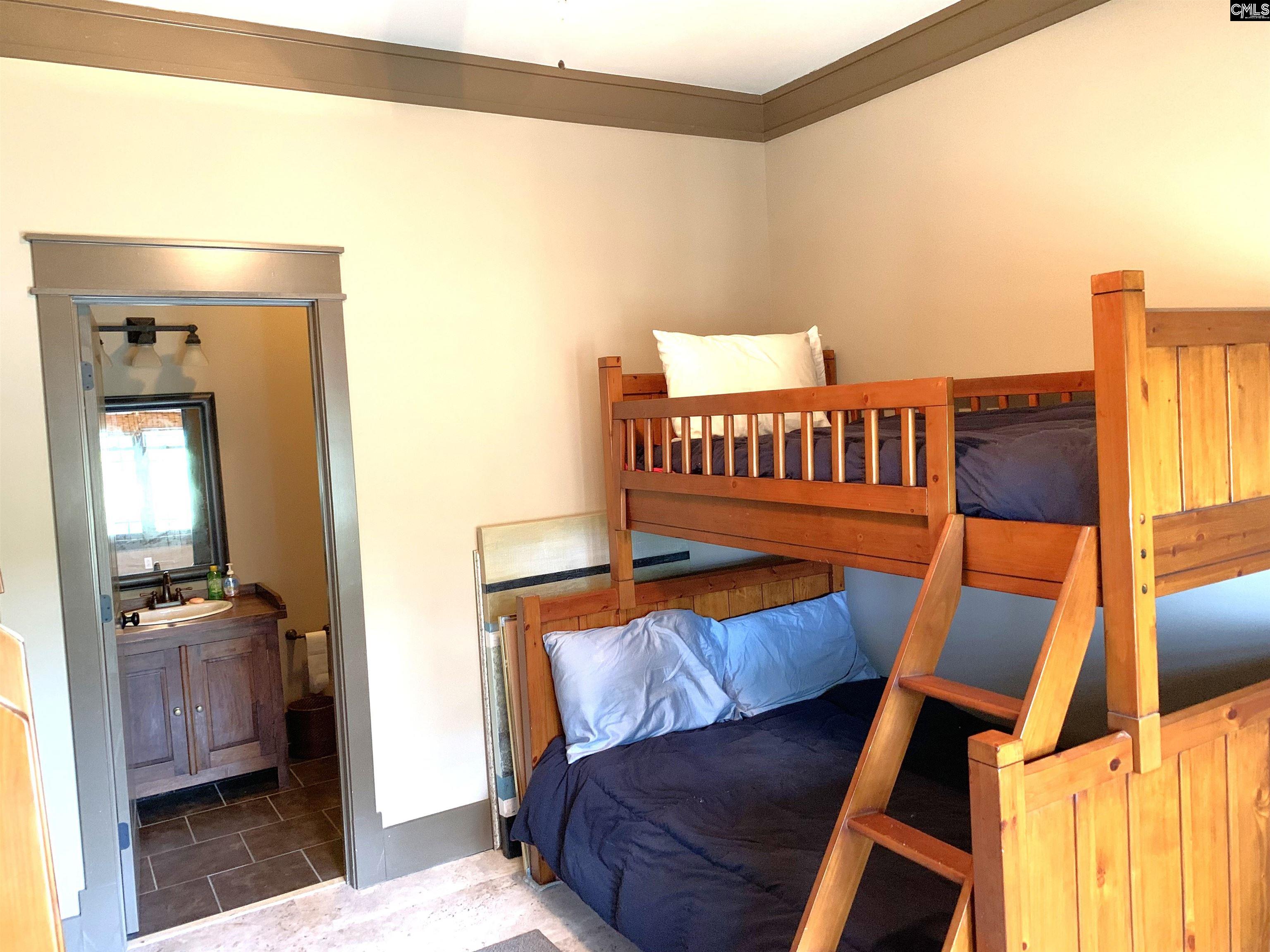 373 Rockbridge Road, Ridgeway, South Carolina image 25