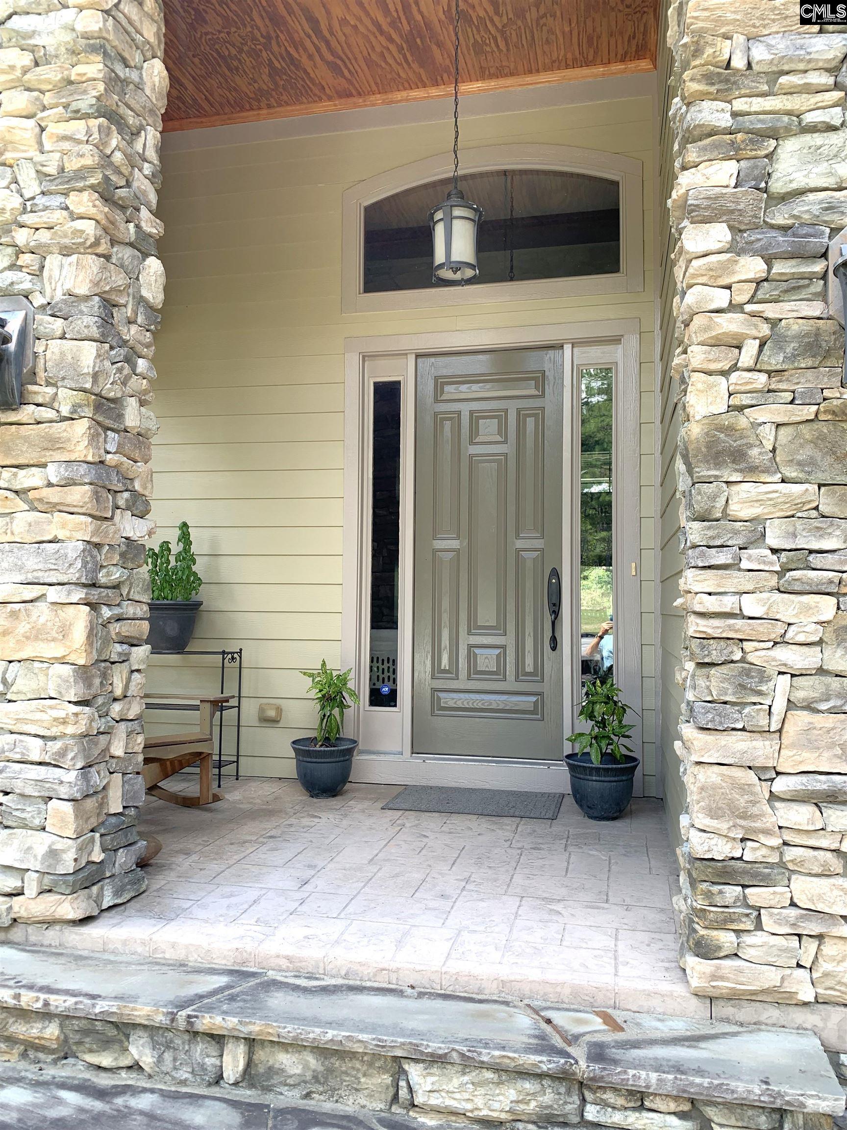 373 Rockbridge Road, Ridgeway, South Carolina image 29