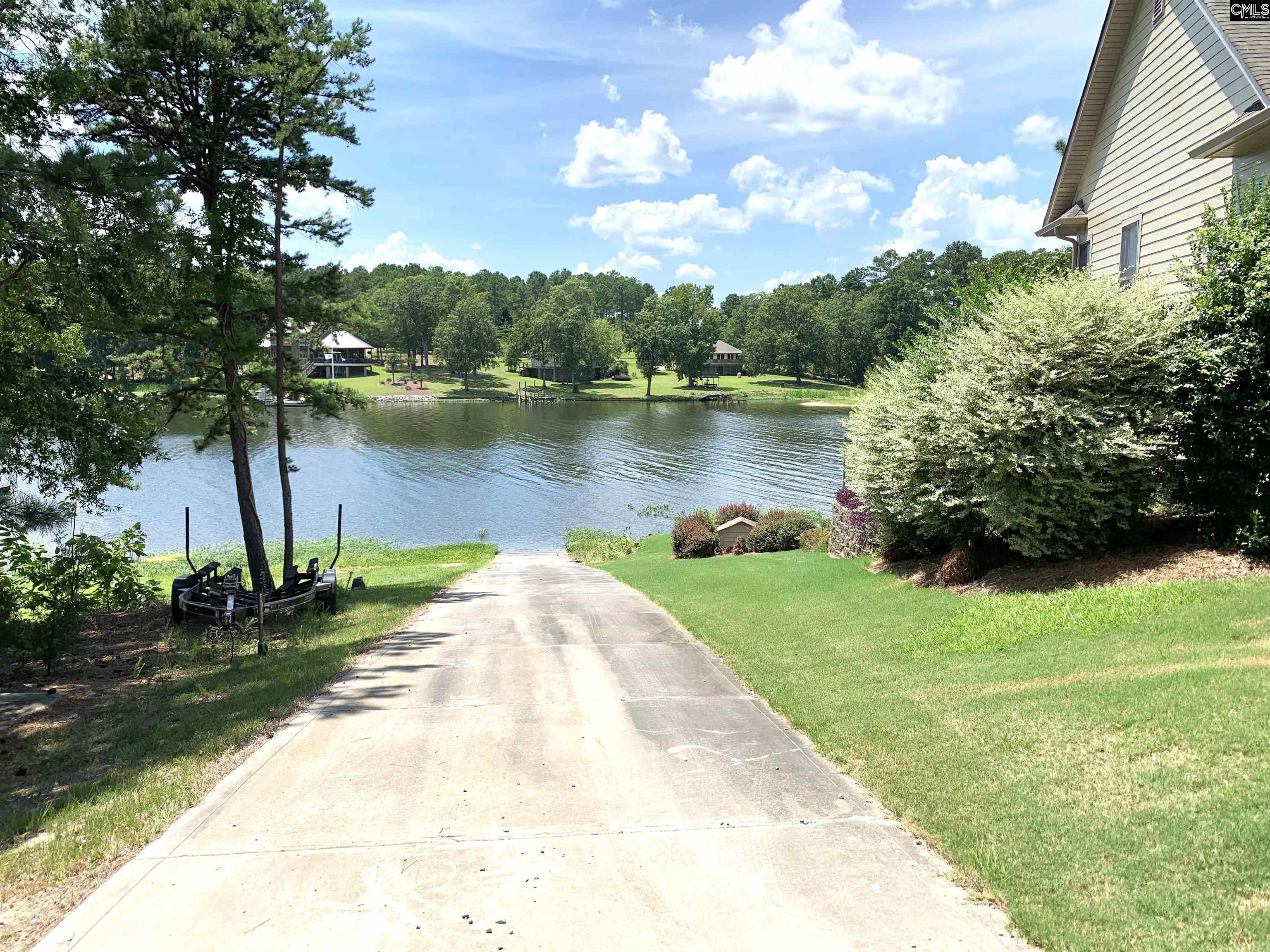 373 Rockbridge Road, Ridgeway, South Carolina image 30