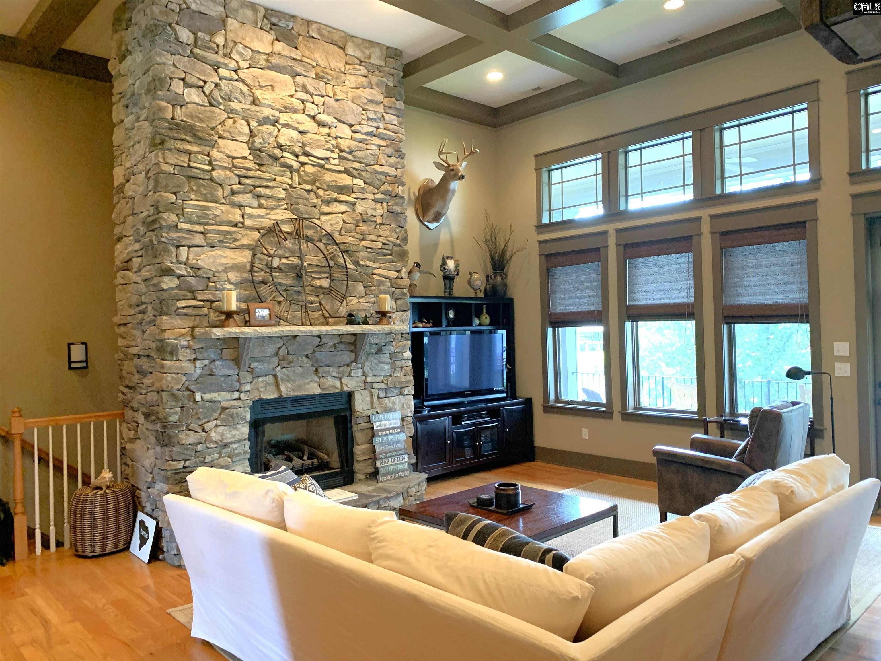 373 Rockbridge Road, Ridgeway, South Carolina image 8