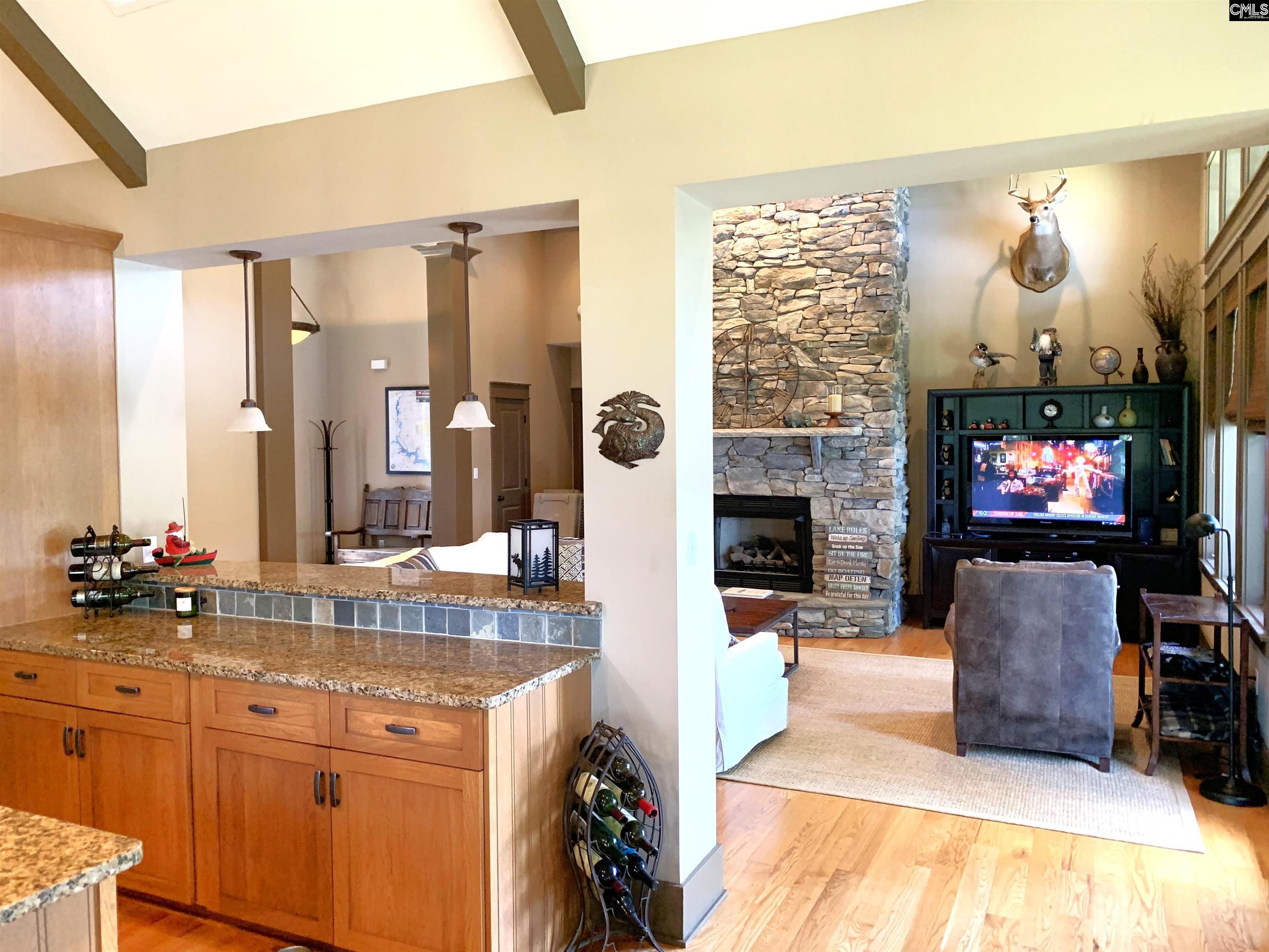 373 Rockbridge Road, Ridgeway, South Carolina image 10
