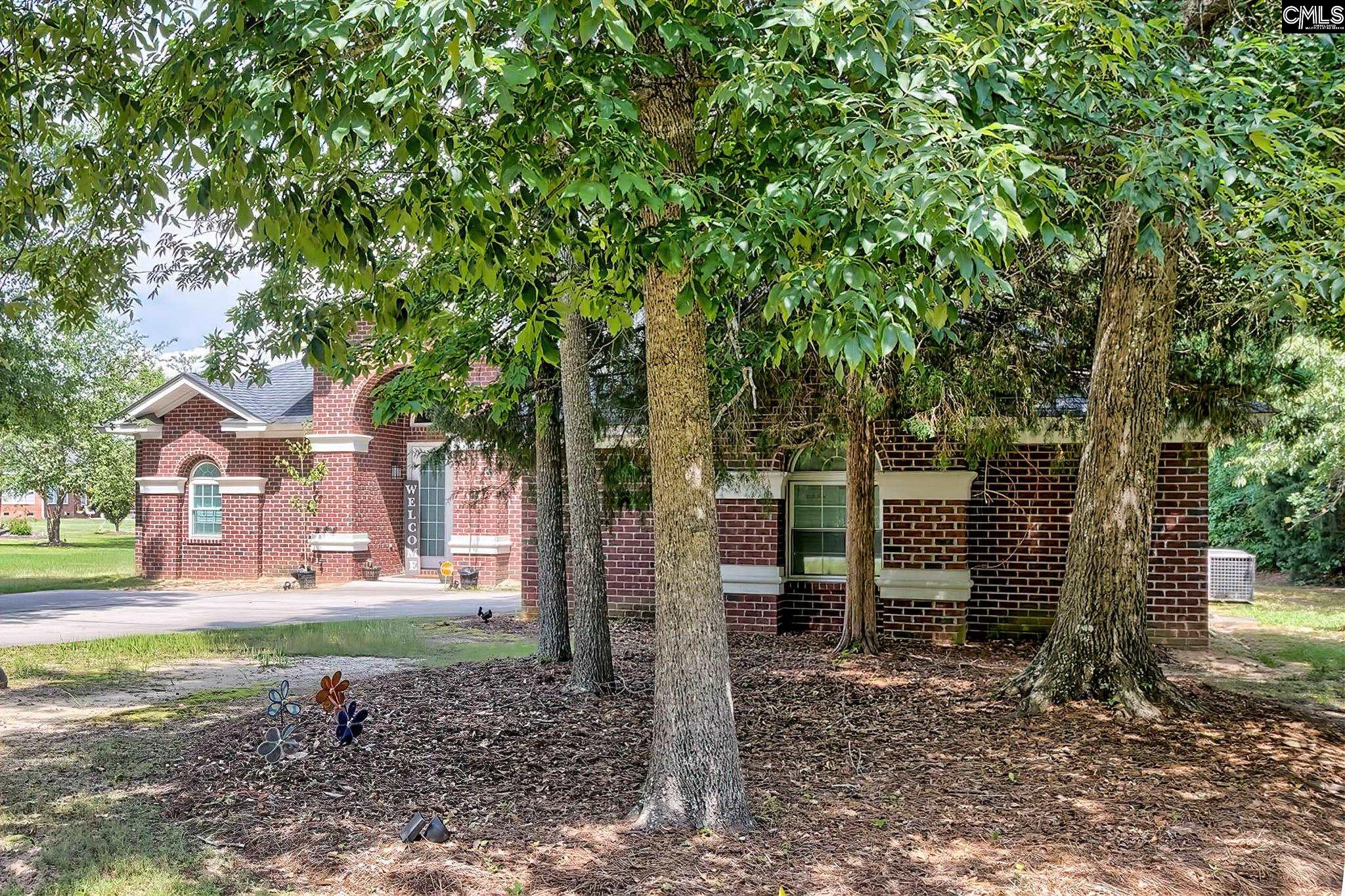 117 Shoal Creek Lane, Blythewood, South Carolina image 2