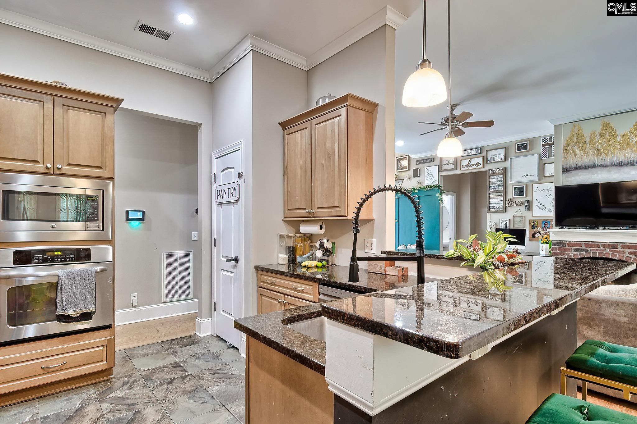 117 Shoal Creek Lane, Blythewood, South Carolina image 12