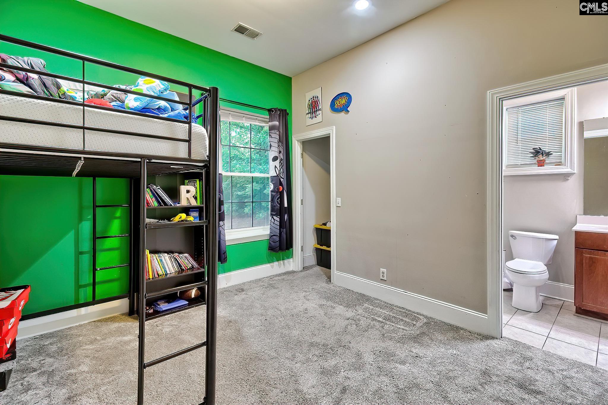 117 Shoal Creek Lane, Blythewood, South Carolina image 15