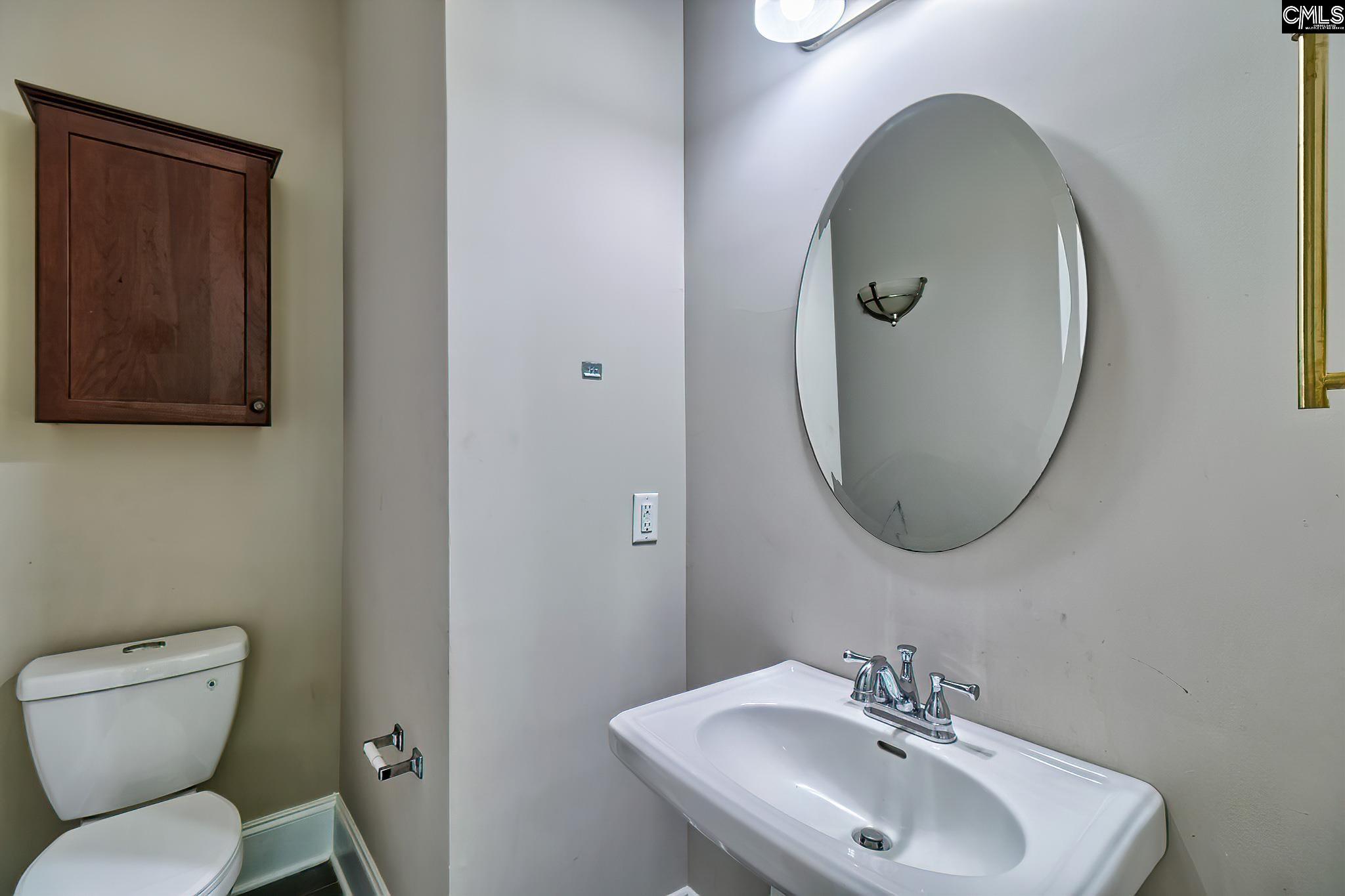 117 Shoal Creek Lane, Blythewood, South Carolina image 17