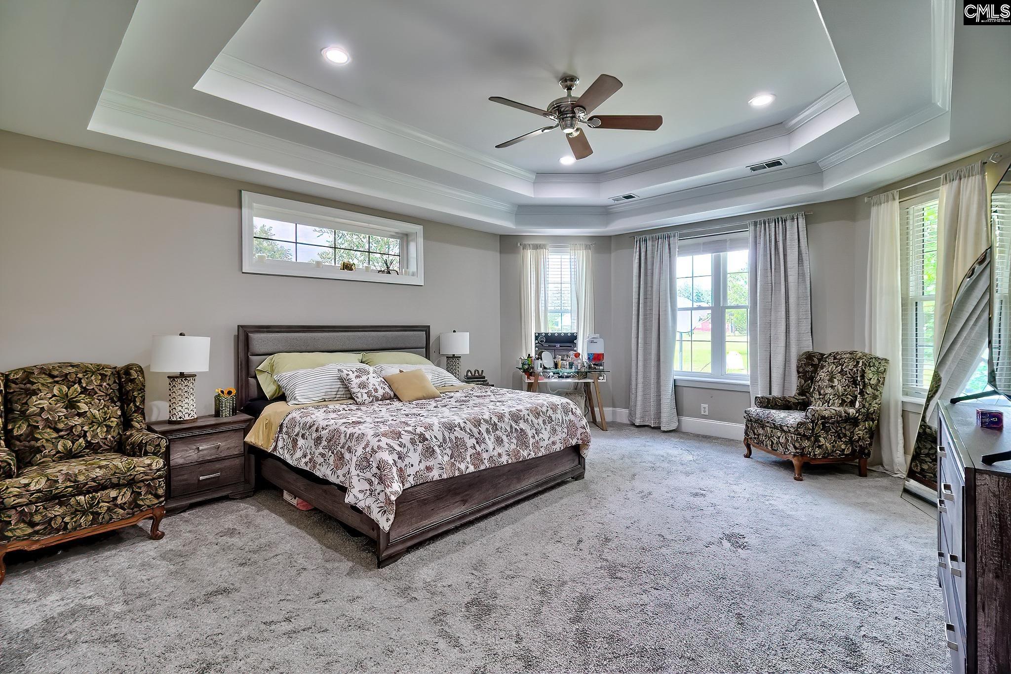 117 Shoal Creek Lane, Blythewood, South Carolina image 18
