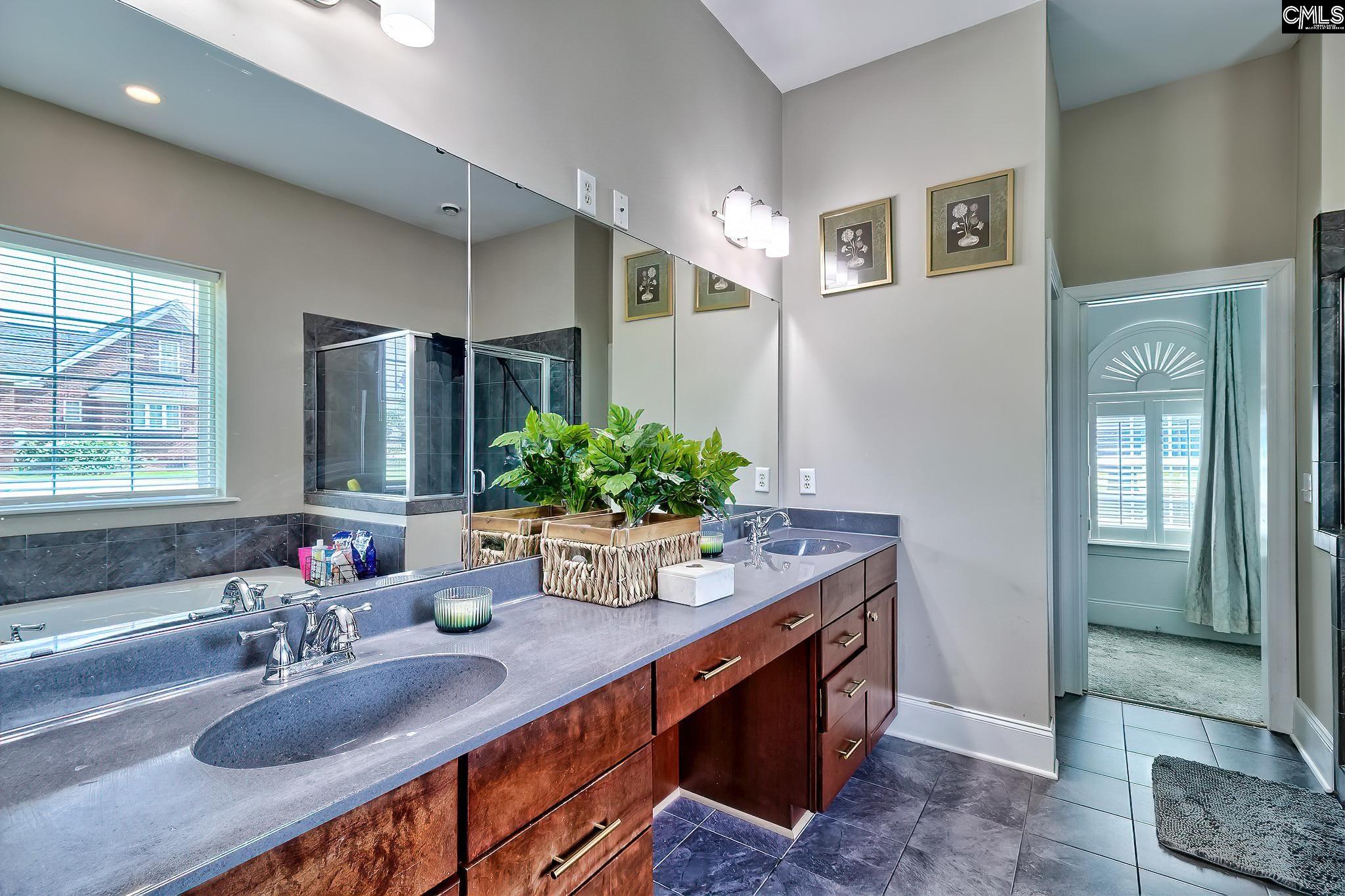117 Shoal Creek Lane, Blythewood, South Carolina image 21