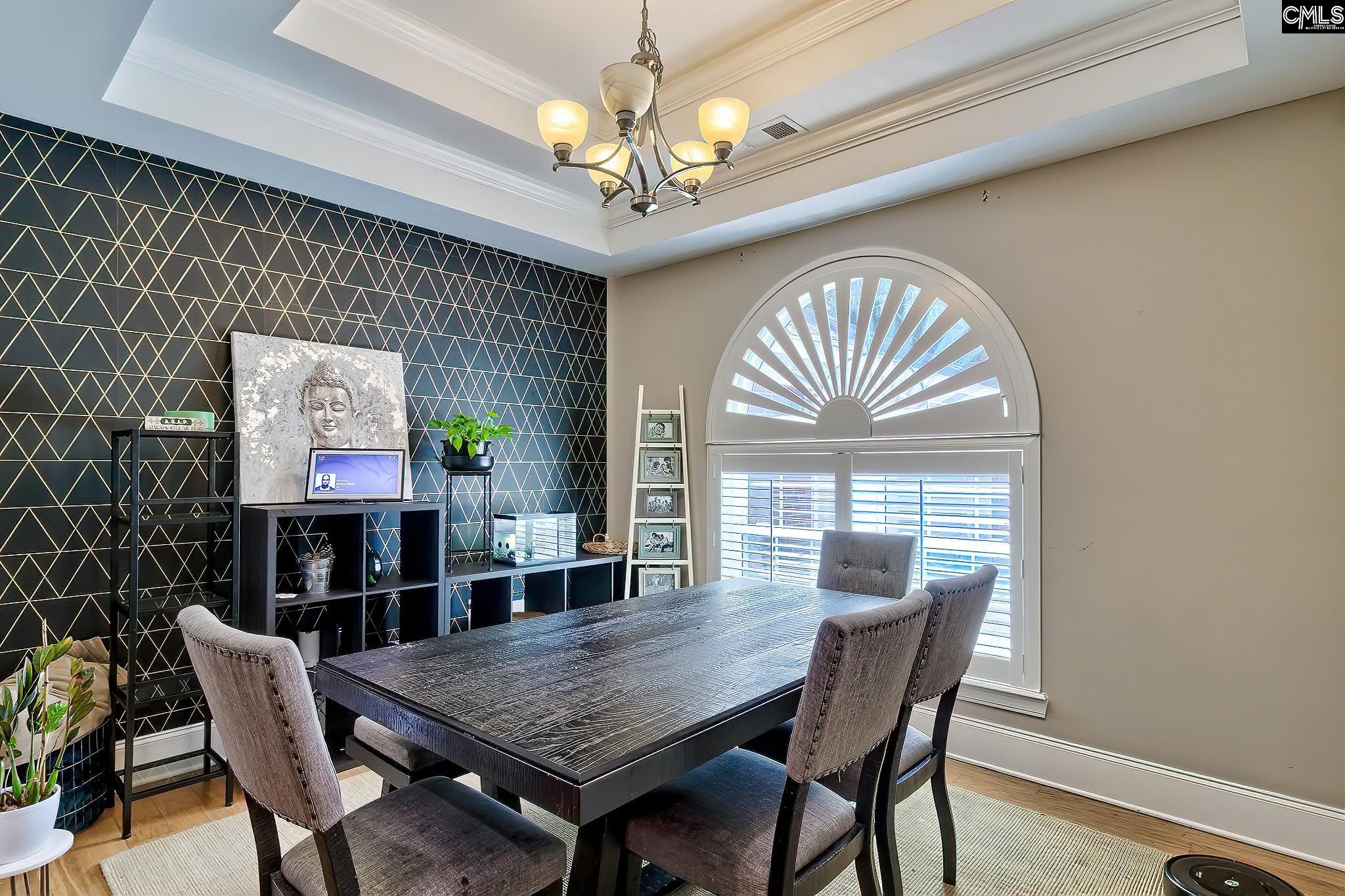 117 Shoal Creek Lane, Blythewood, South Carolina image 6