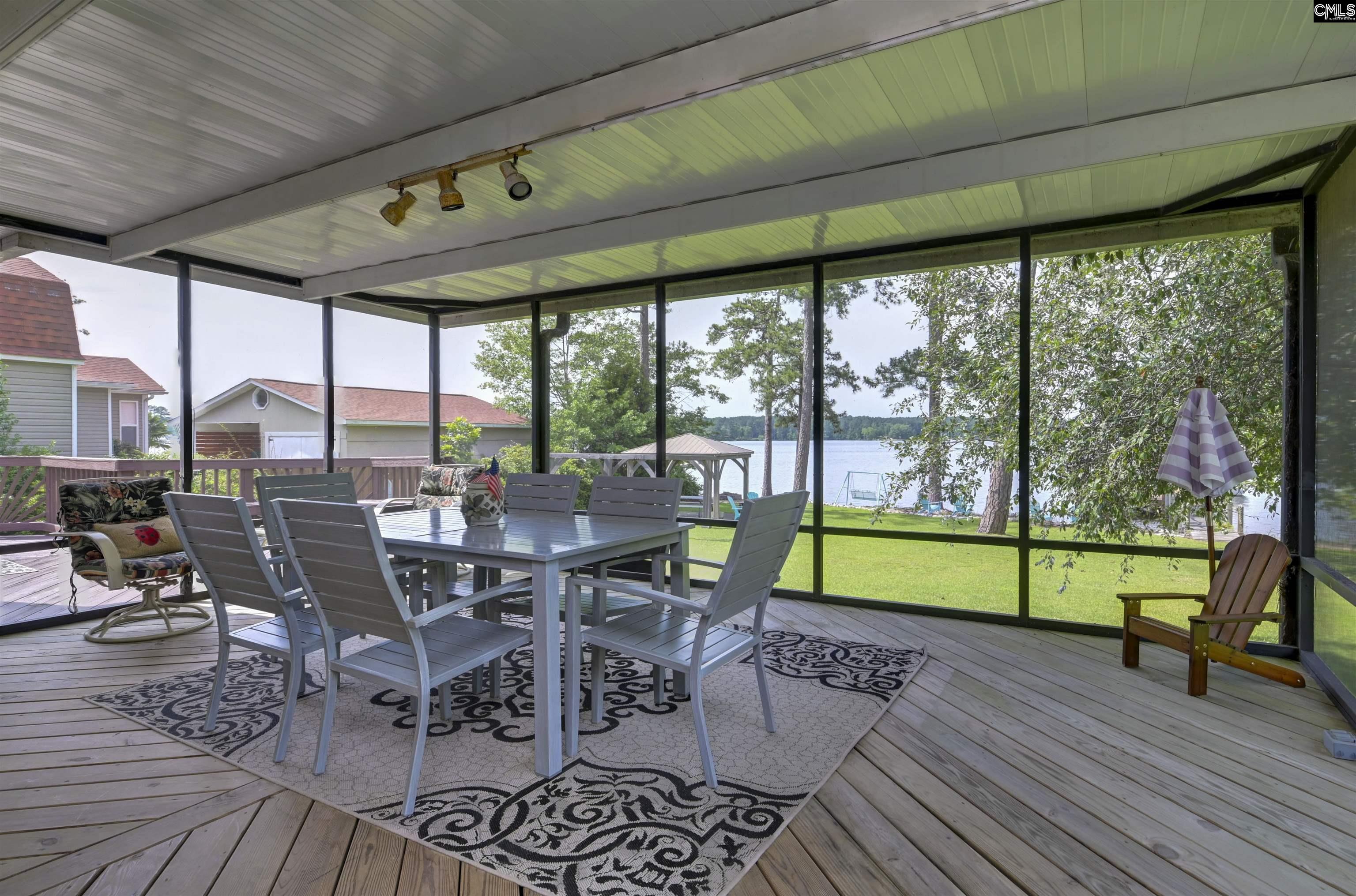 3520 Driftwood Point Road, Gilbert, South Carolina image 2